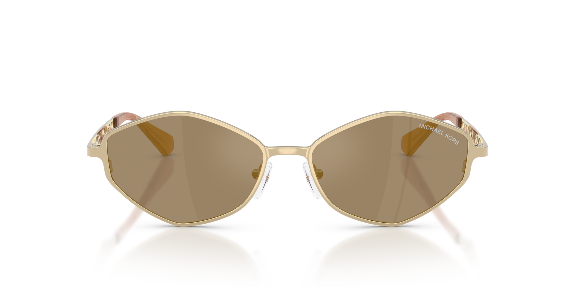 Michael Kors MK1181 GOLD COAST 10144T
