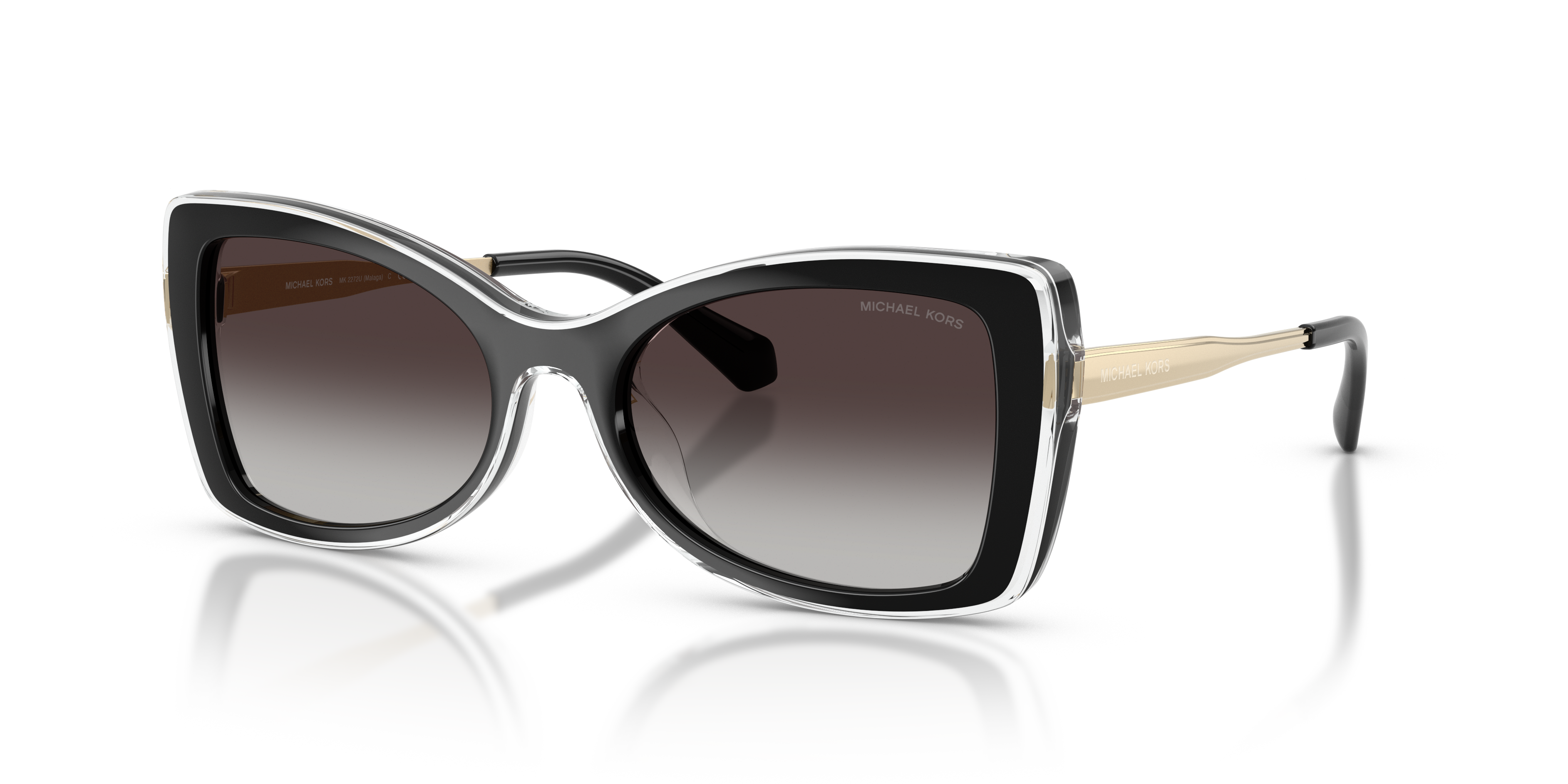 Michael Kors MK2272U MALAGA 30058G
