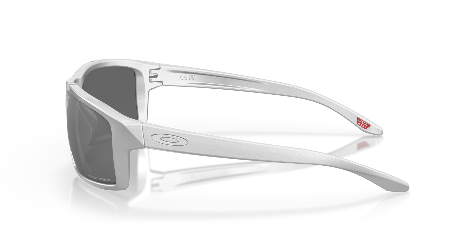 Oakley OO9449 GIBSTON 944922