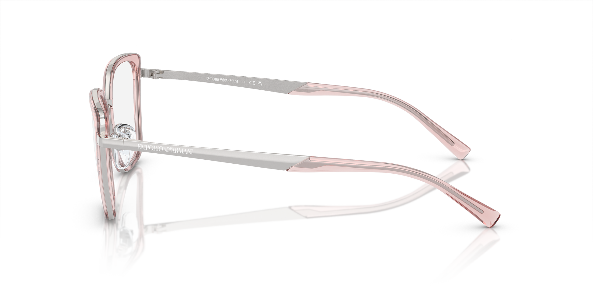 Emporio Armani EA1152 3364