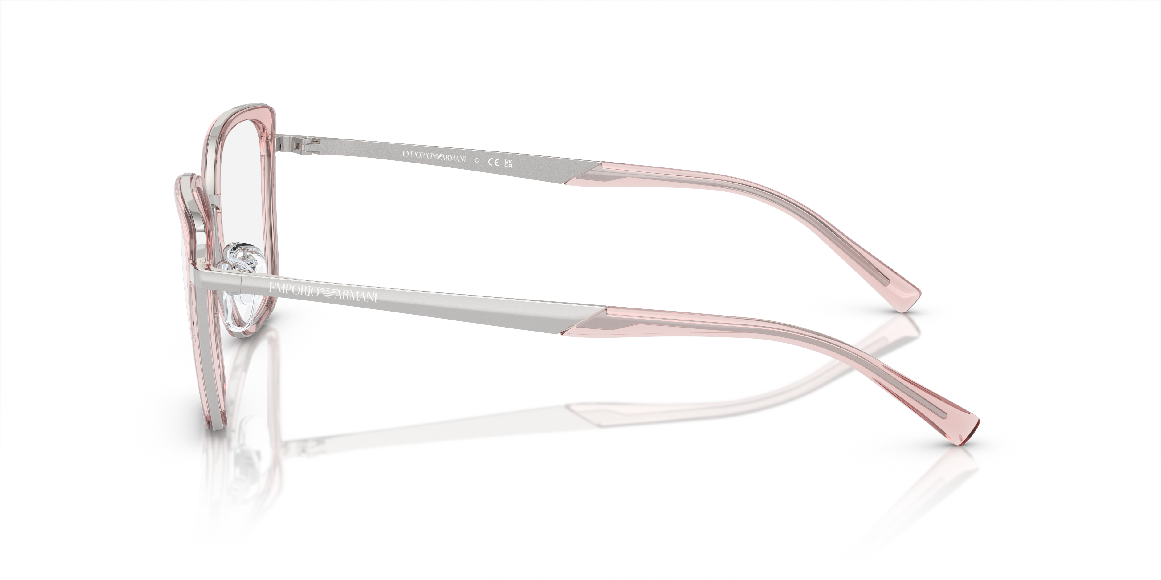 Emporio Armani EA1152 3364