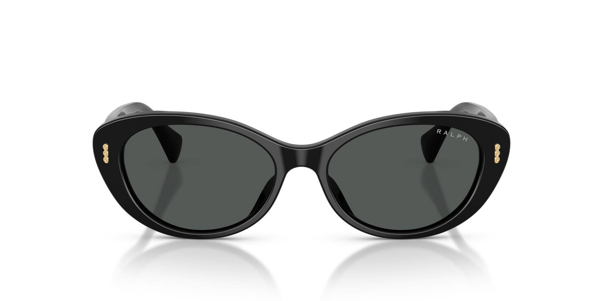Ralph RA5350U 500187