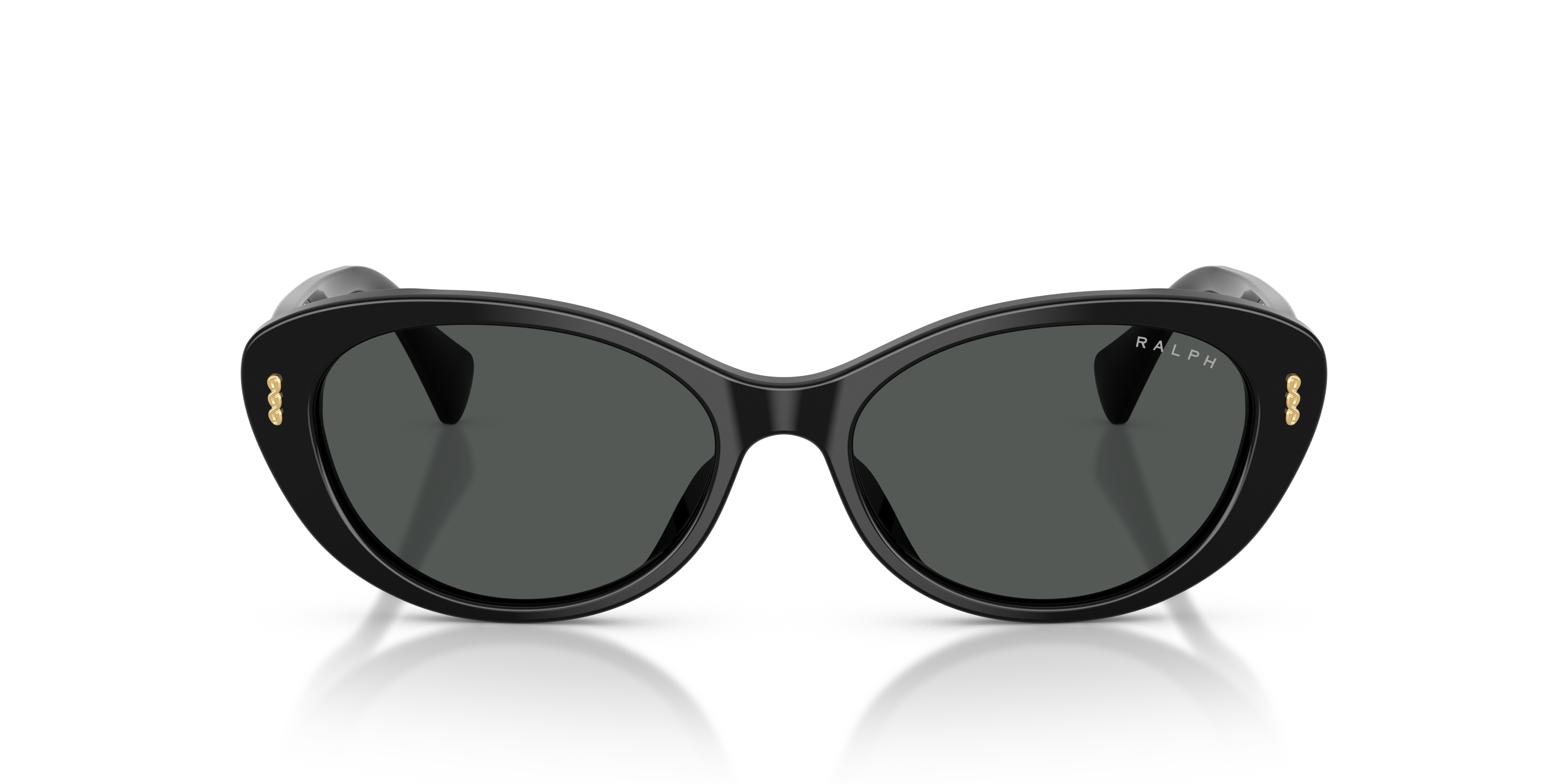 Ralph RA5350U 500187