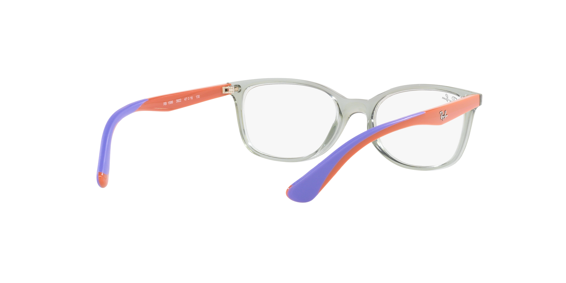 Ray-Ban RY1586 3922