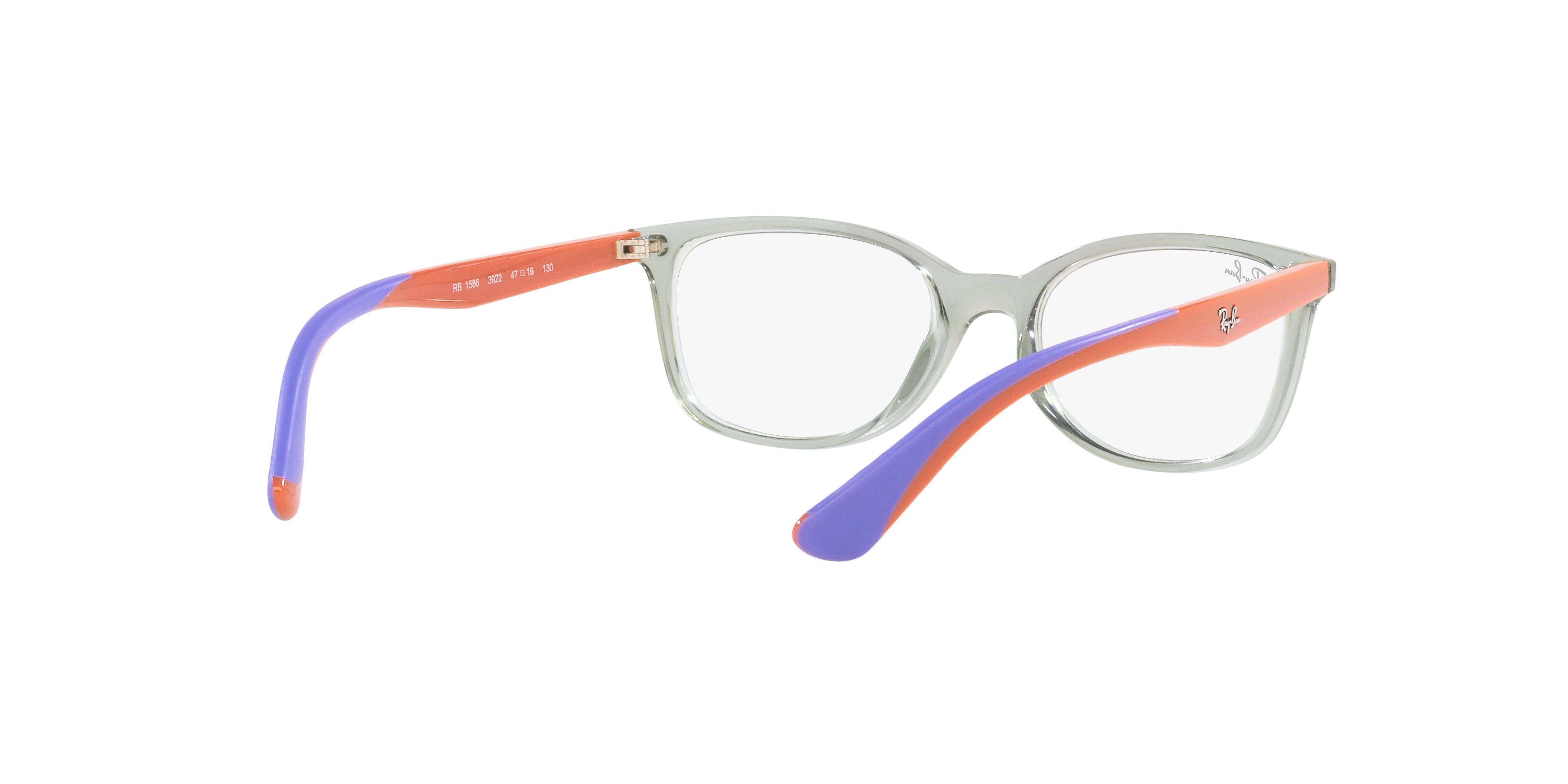 Ray-Ban RY1586 3922