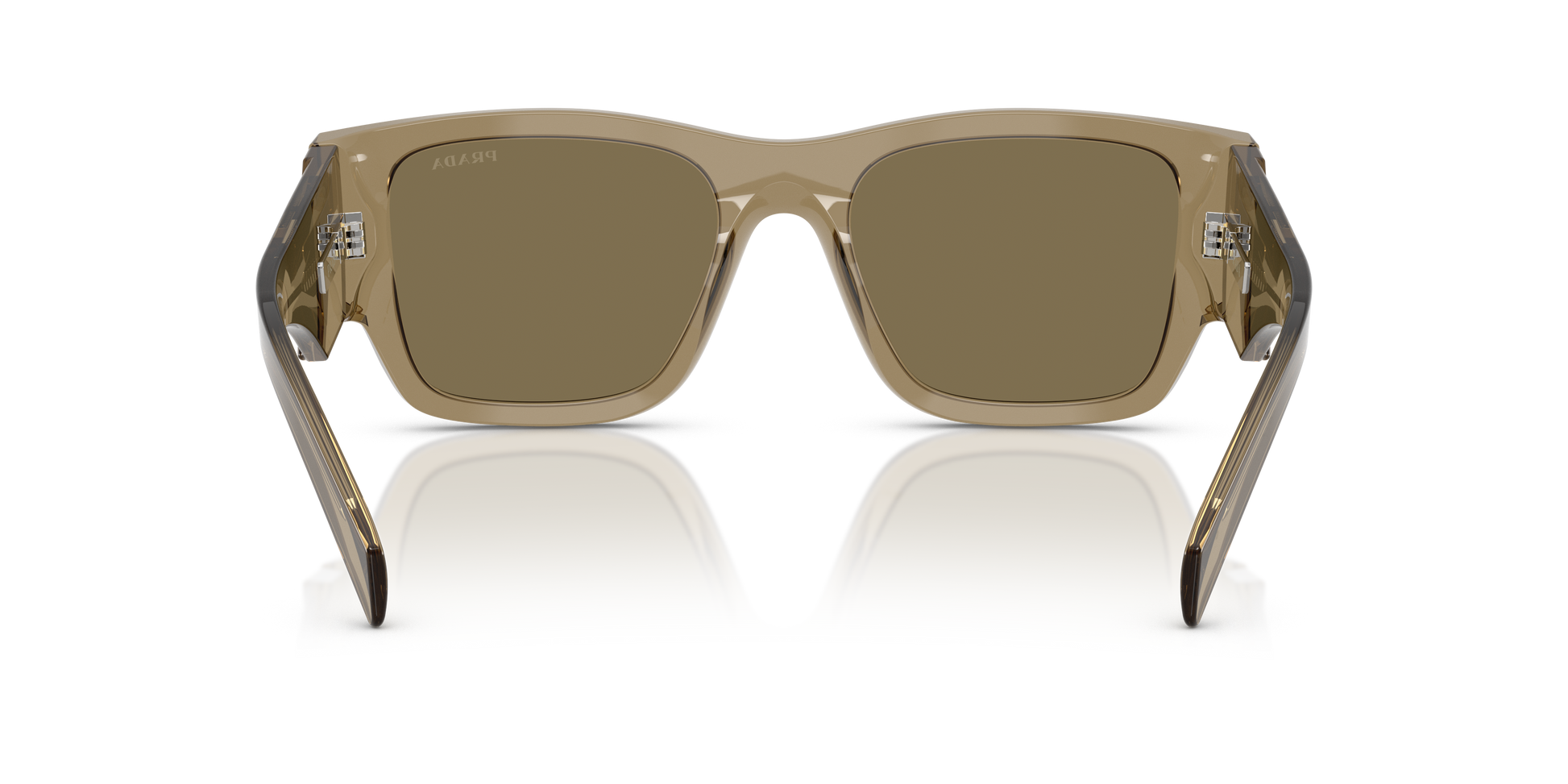 Prada PR 10ZS 22H90F