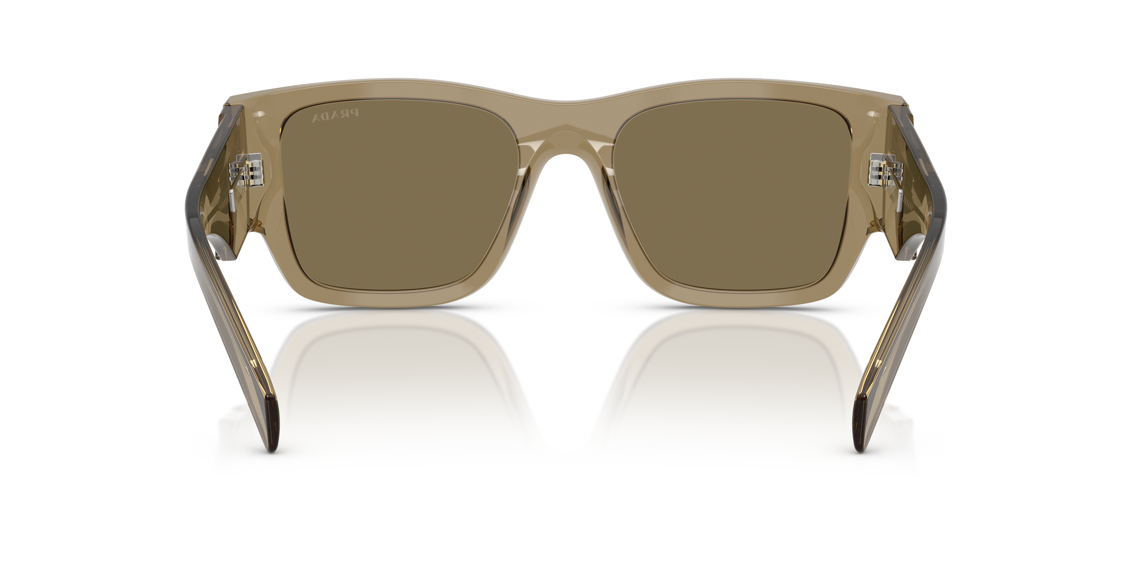 Prada PR 10ZS 22H90F