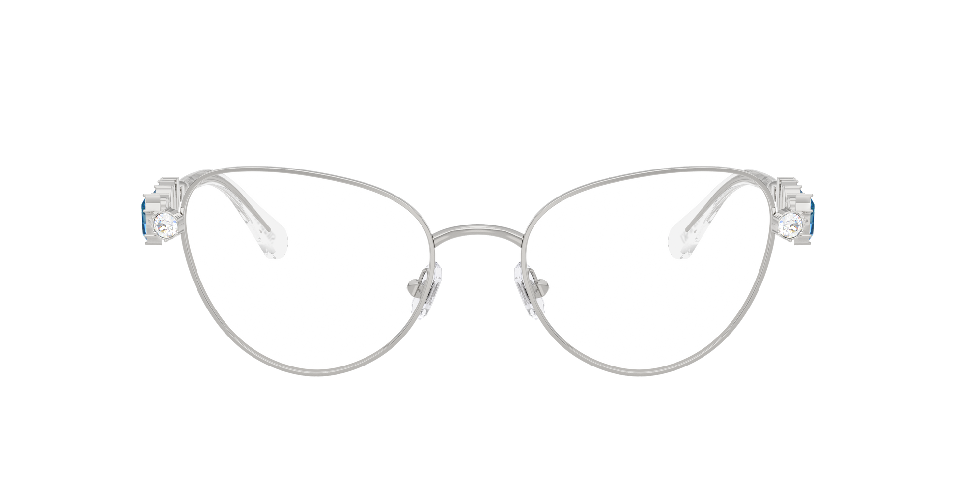 Swarovski SK1024 401A