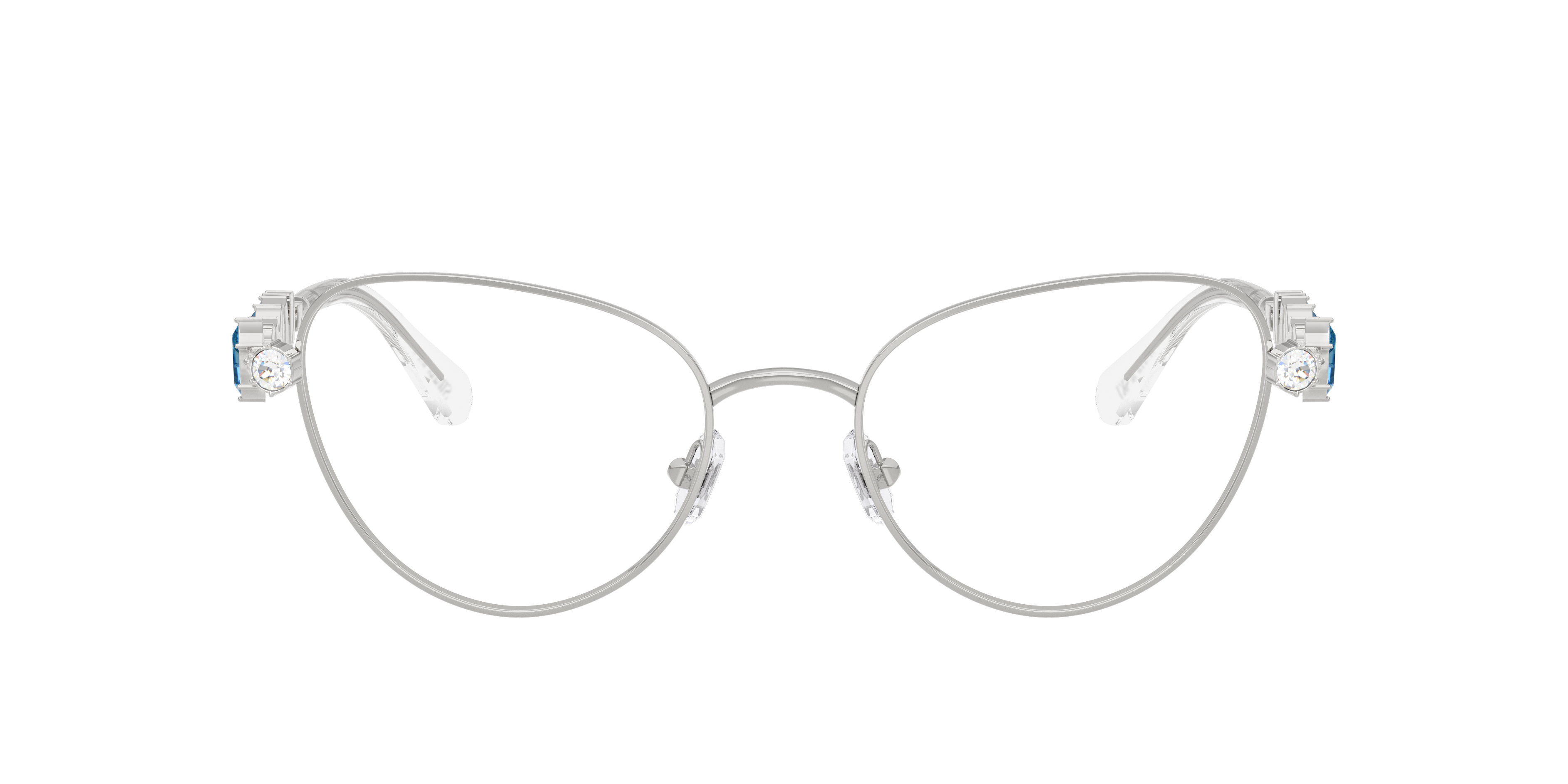 Swarovski SK1024 401A