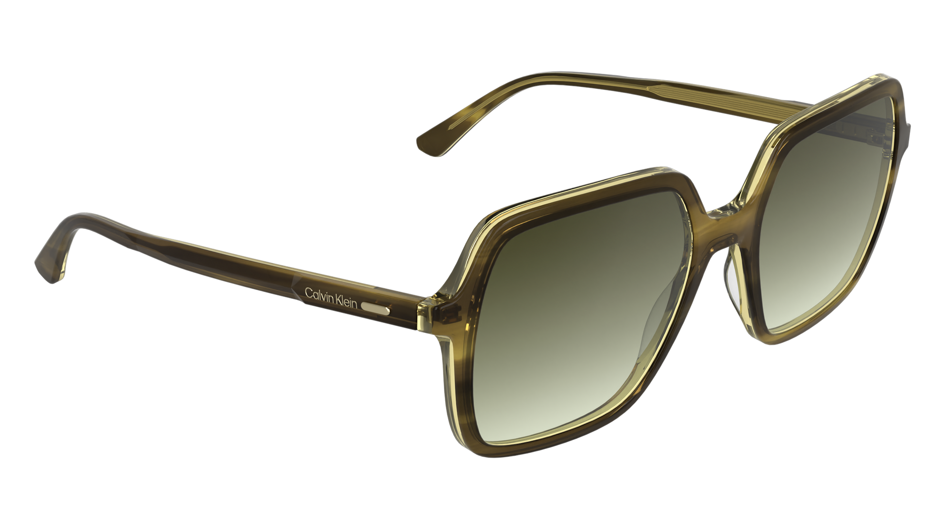 Calvin Klein CK26531S 317