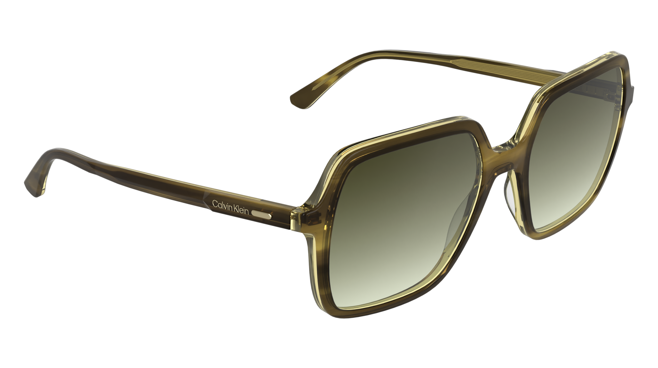 Calvin Klein CK26531S 317
