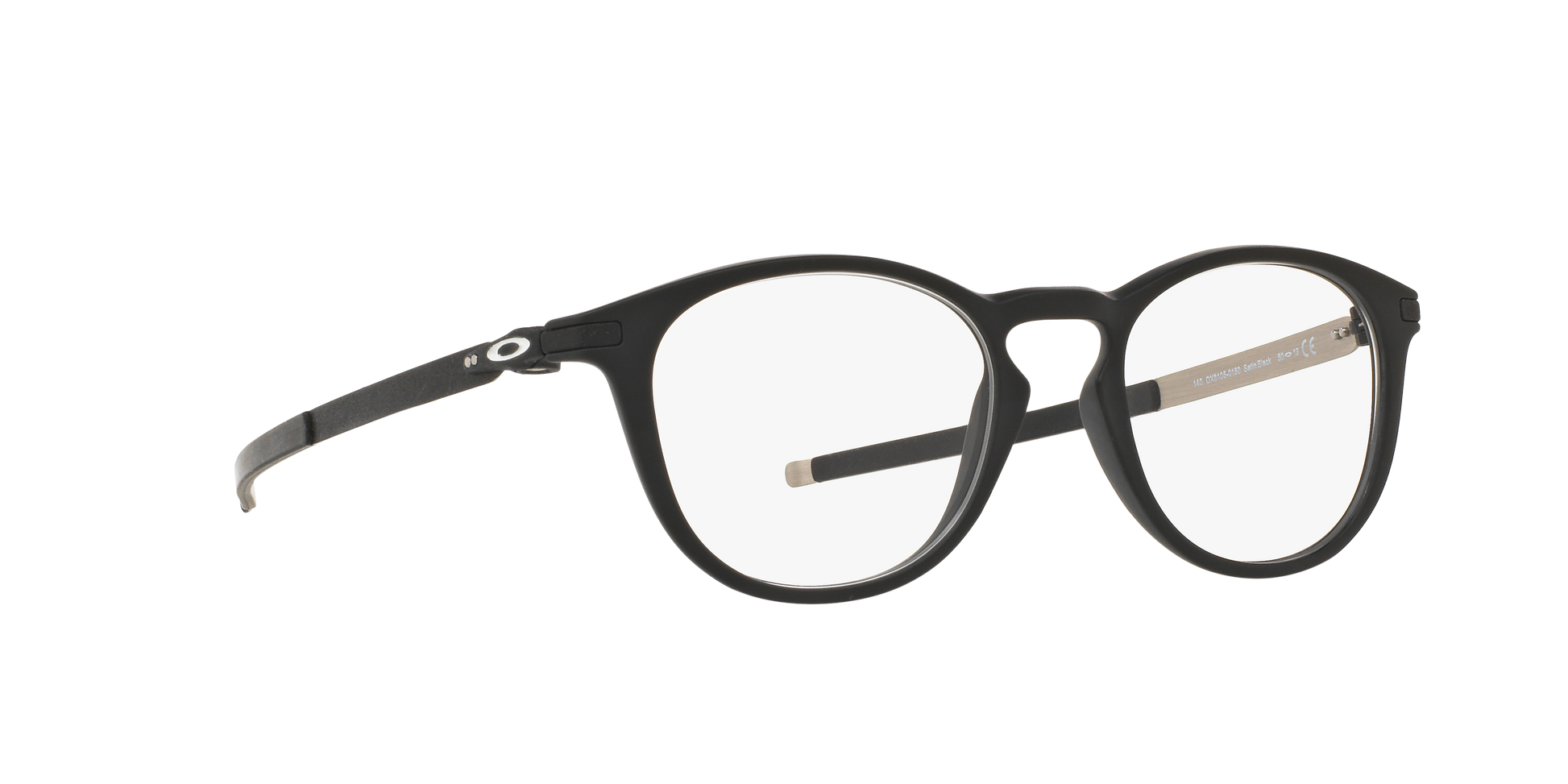 Oakley OX8105 PITCHMAN R 810501