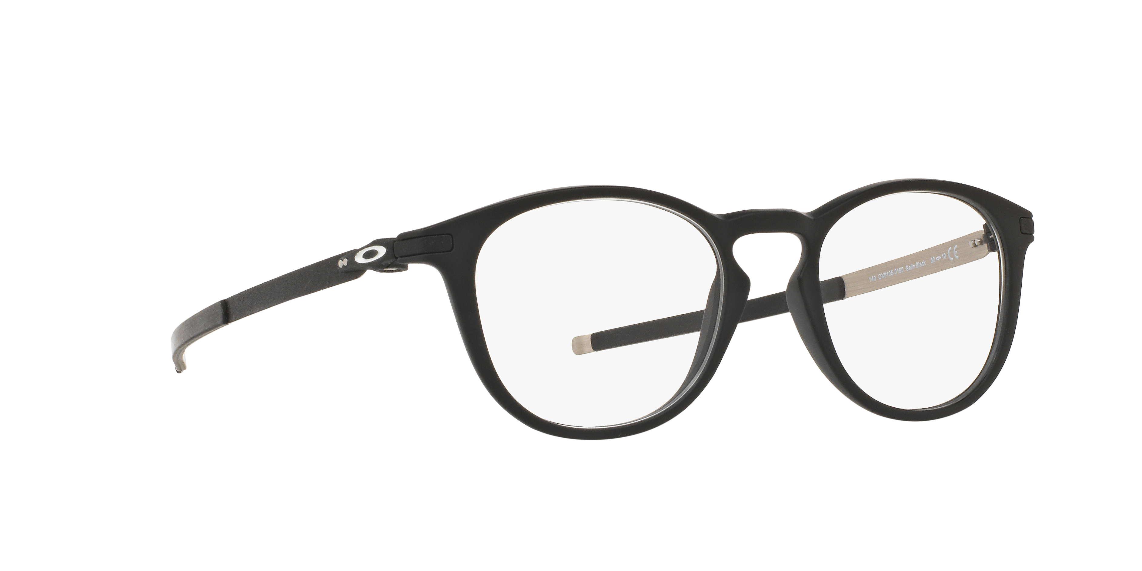 Oakley OX8105 PITCHMAN R 810501