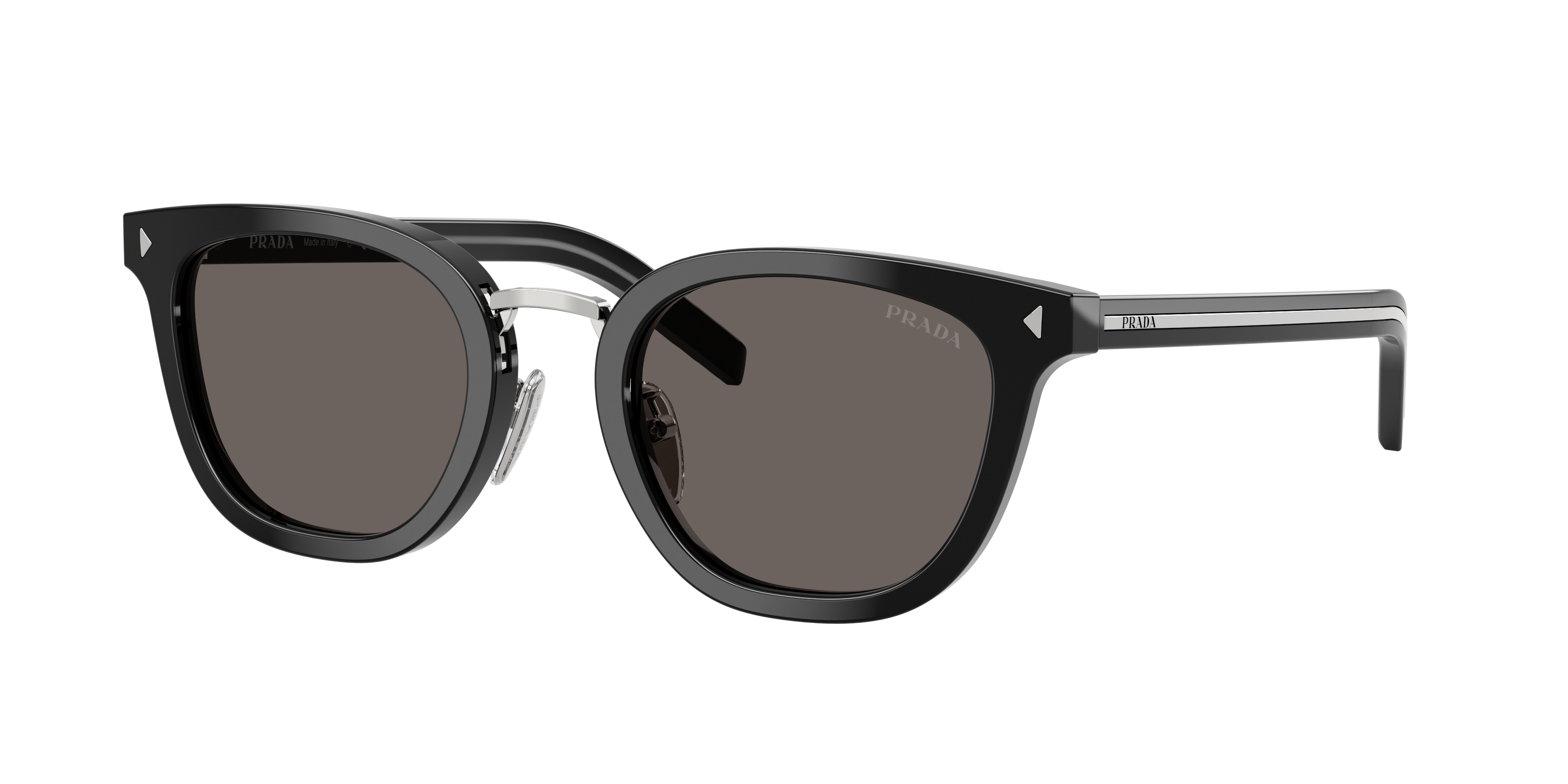 Prada PR C01SD 16K731