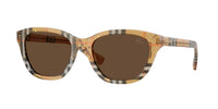 Burberry BE4486 416373