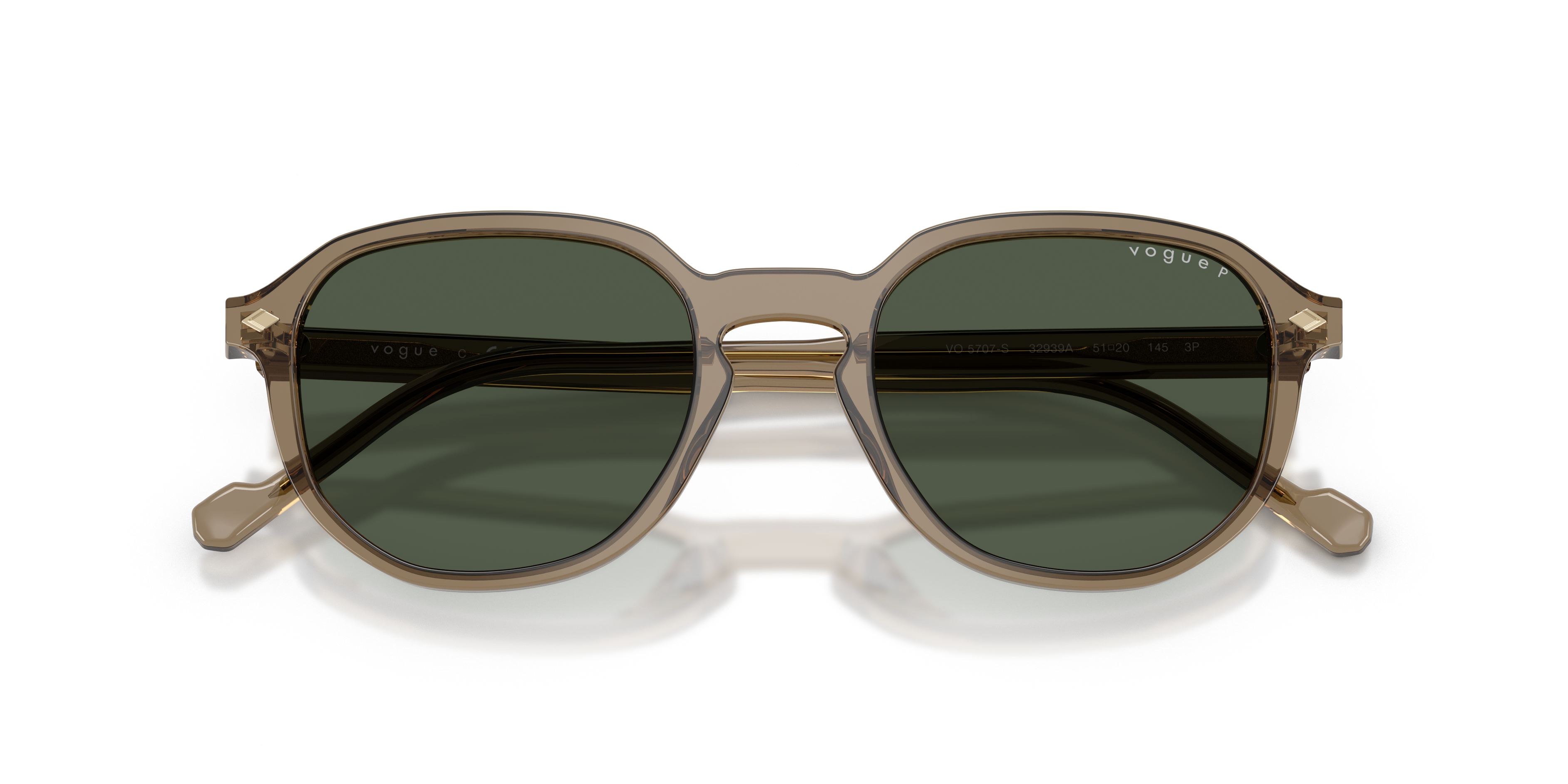 Vogue Eyewear VO5707S 32939A