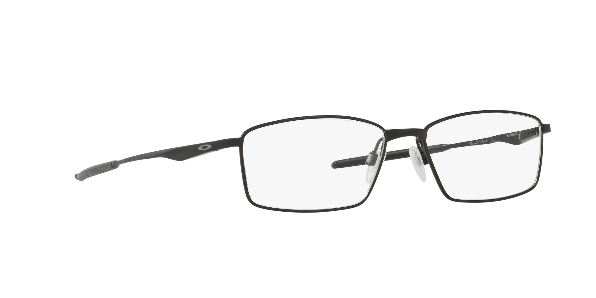 Oakley OX5121 LIMIT SWITCH 512101