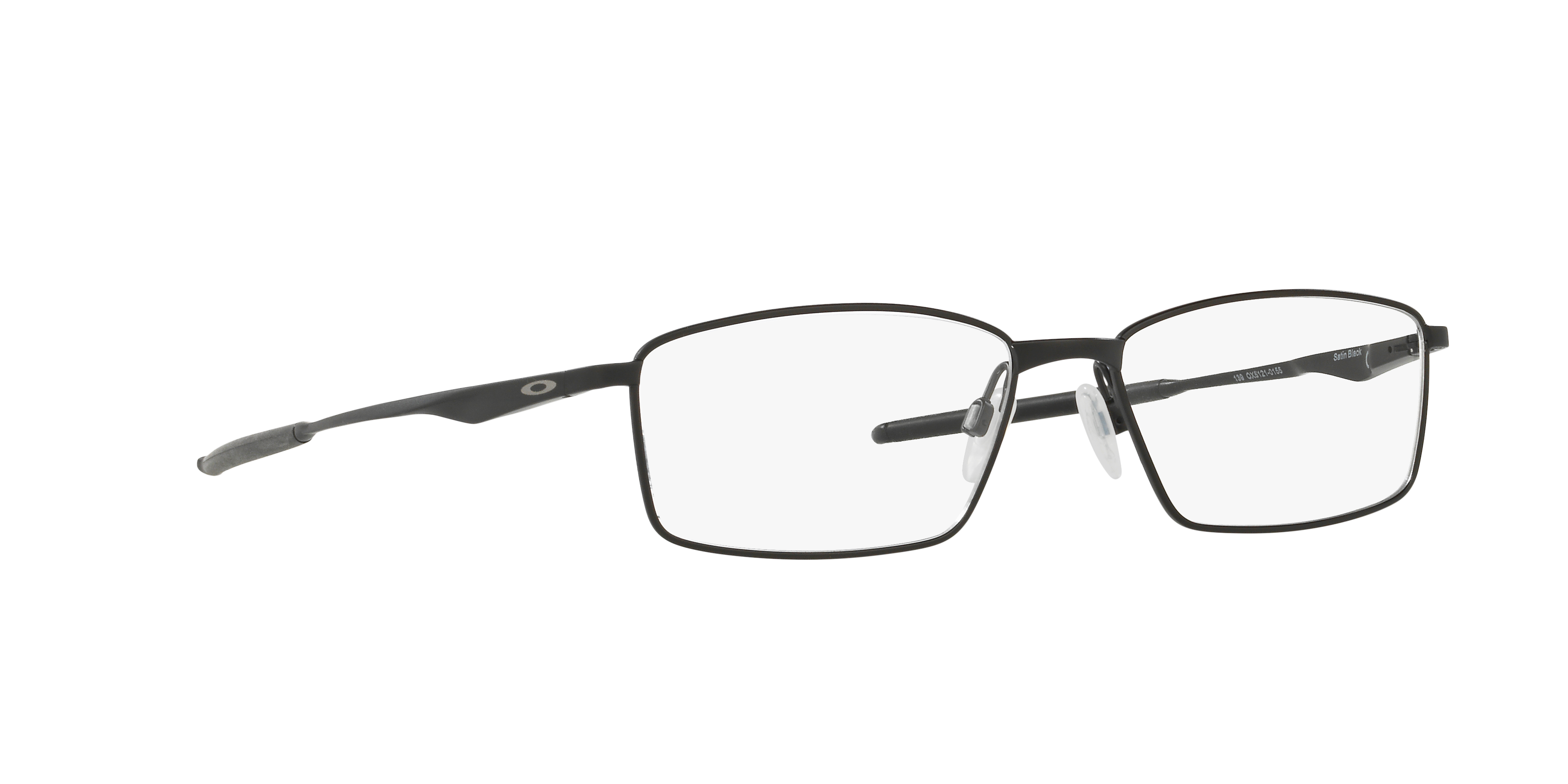 Oakley OX5121 LIMIT SWITCH 512101