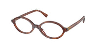 Miu Miu MU 01XV 26E1O1