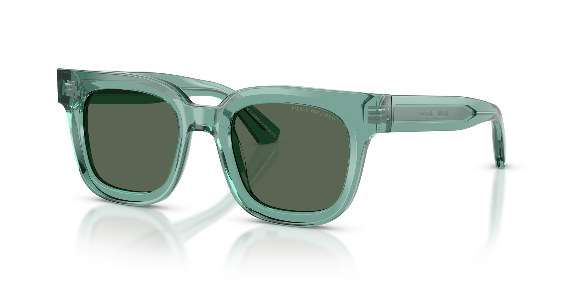 Emporio Armani EA4271 636571