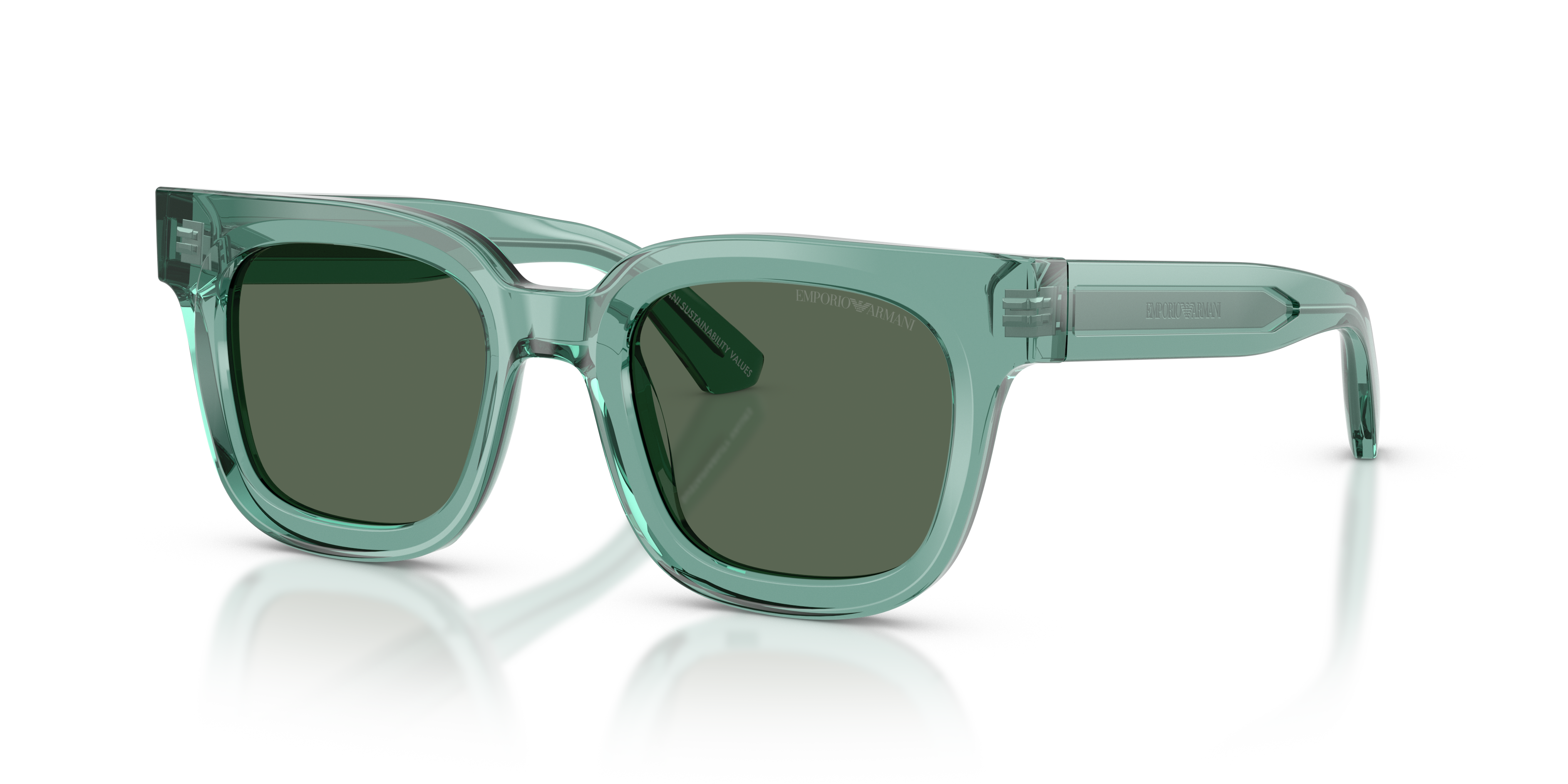 Emporio Armani EA4271 636571
