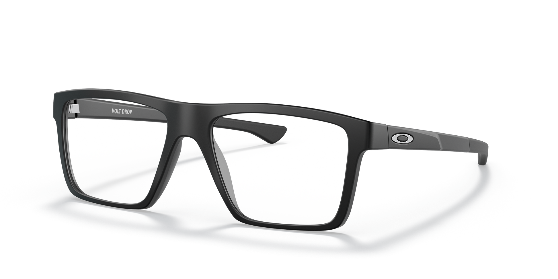 Oakley OX8167 VOLT DROP 816701