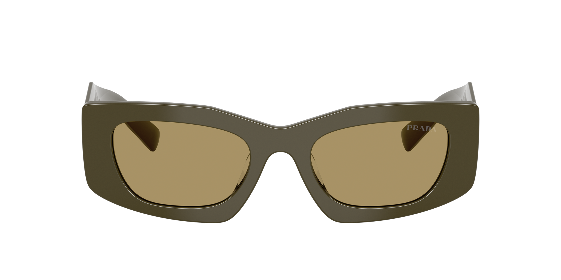 Prada PR D03SD 26J70G