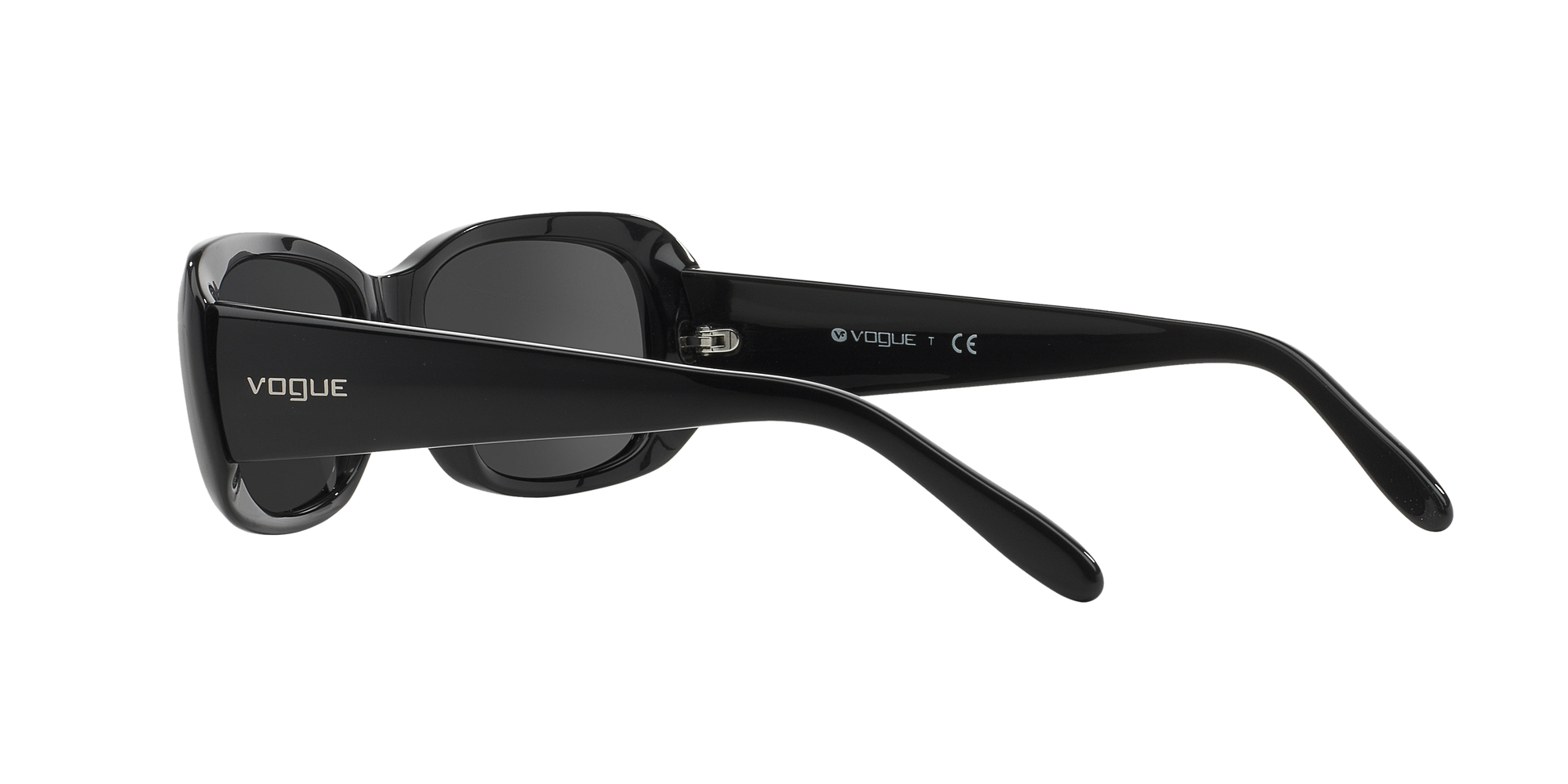 Vogue Eyewear VO2606S W44/87