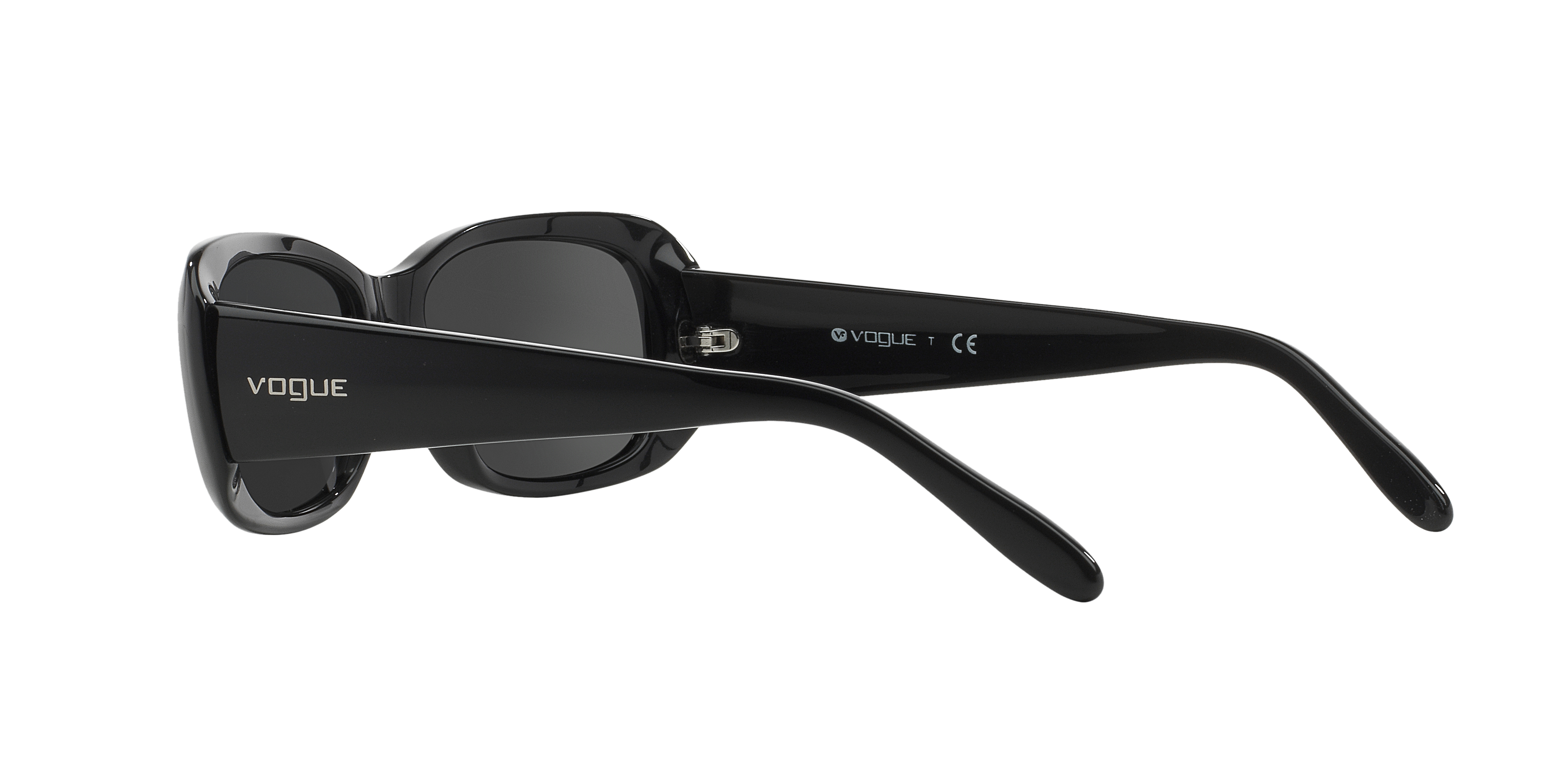 Vogue Eyewear VO2606S W44/87
