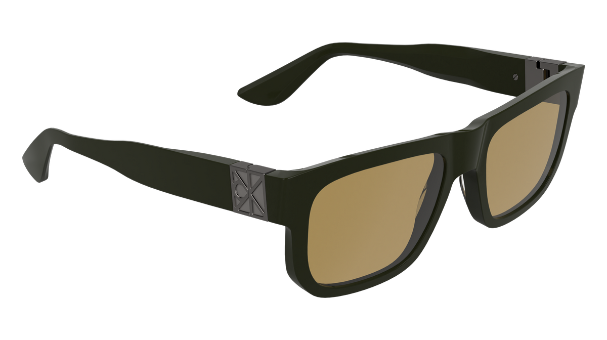 Calvin Klein CK26535S 330