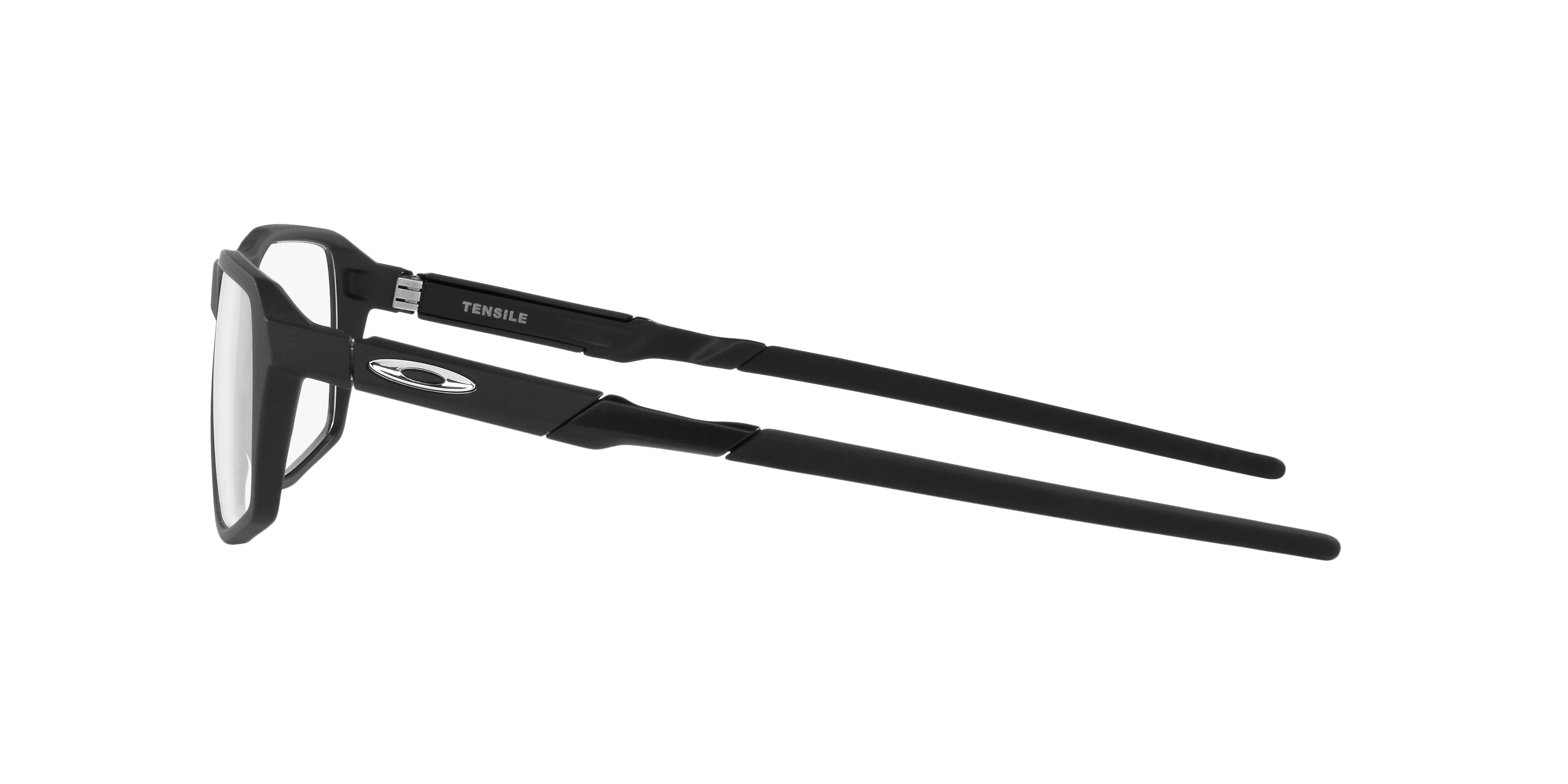 Oakley OX8170 TENSILE 817001