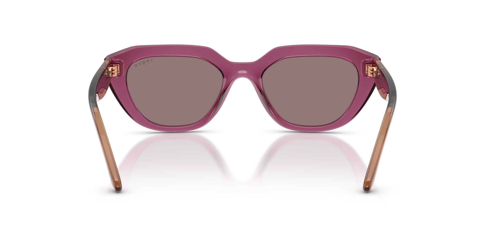 Vogue VO5711S 32277N