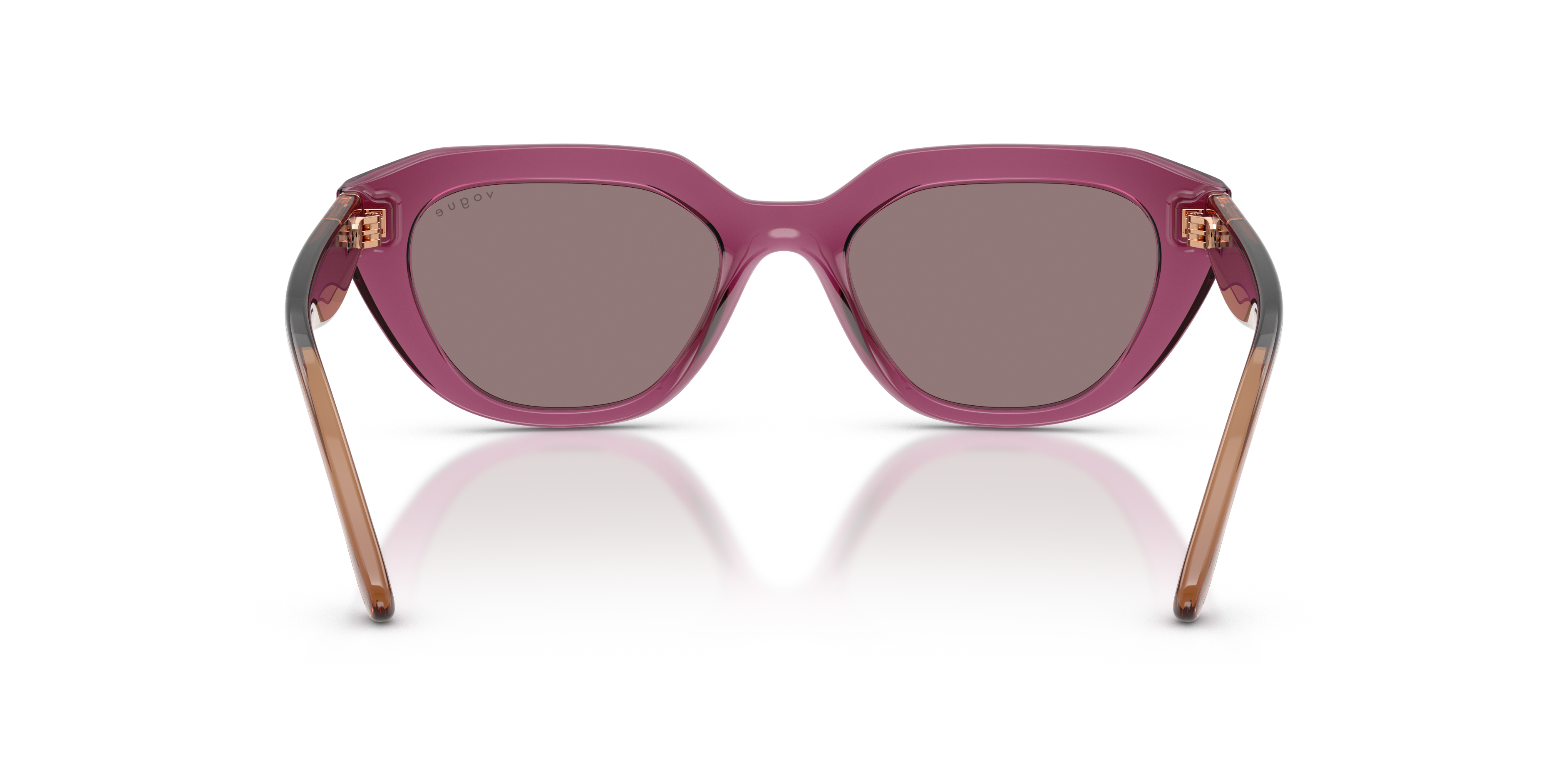 Vogue VO5711S 32277N
