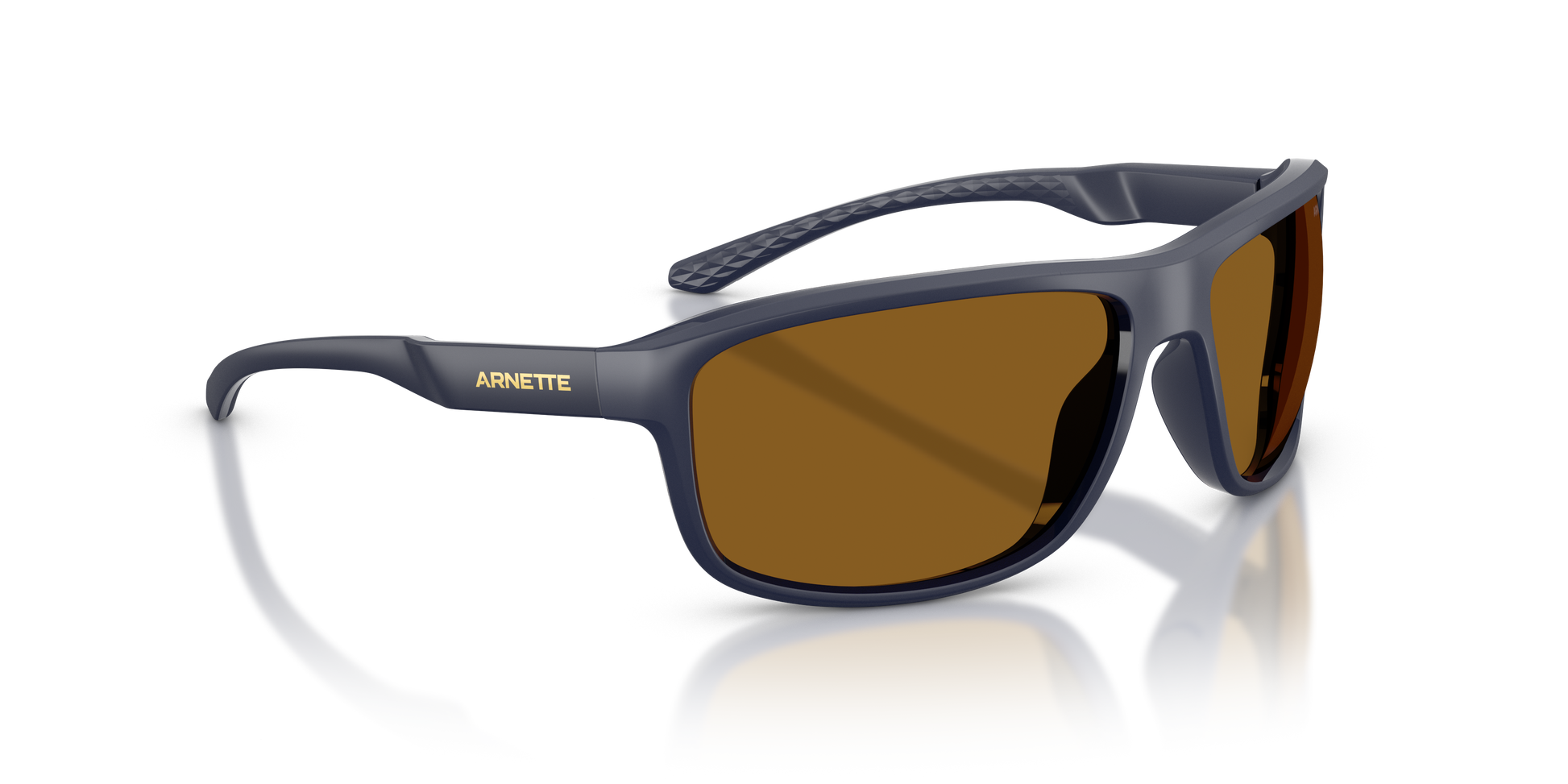 Arnette AN4374 276283