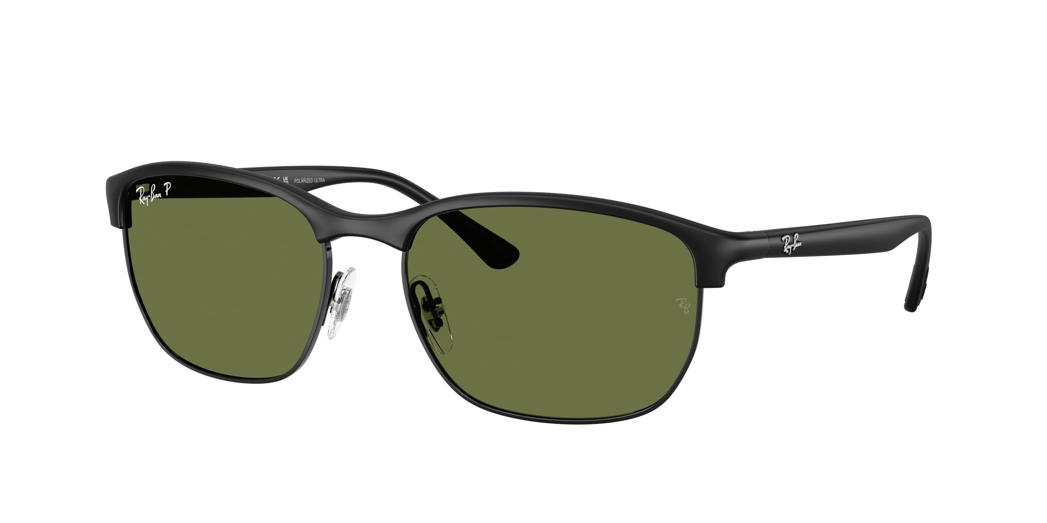 Ray-Ban RB4469 601S/2