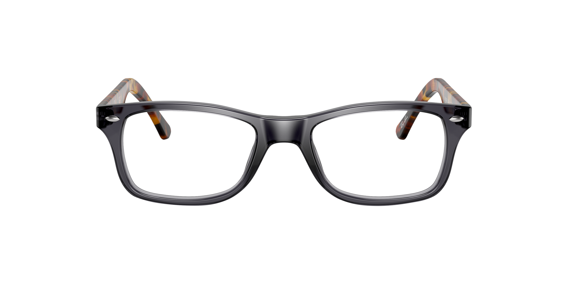 Ray-Ban RX5228 5629