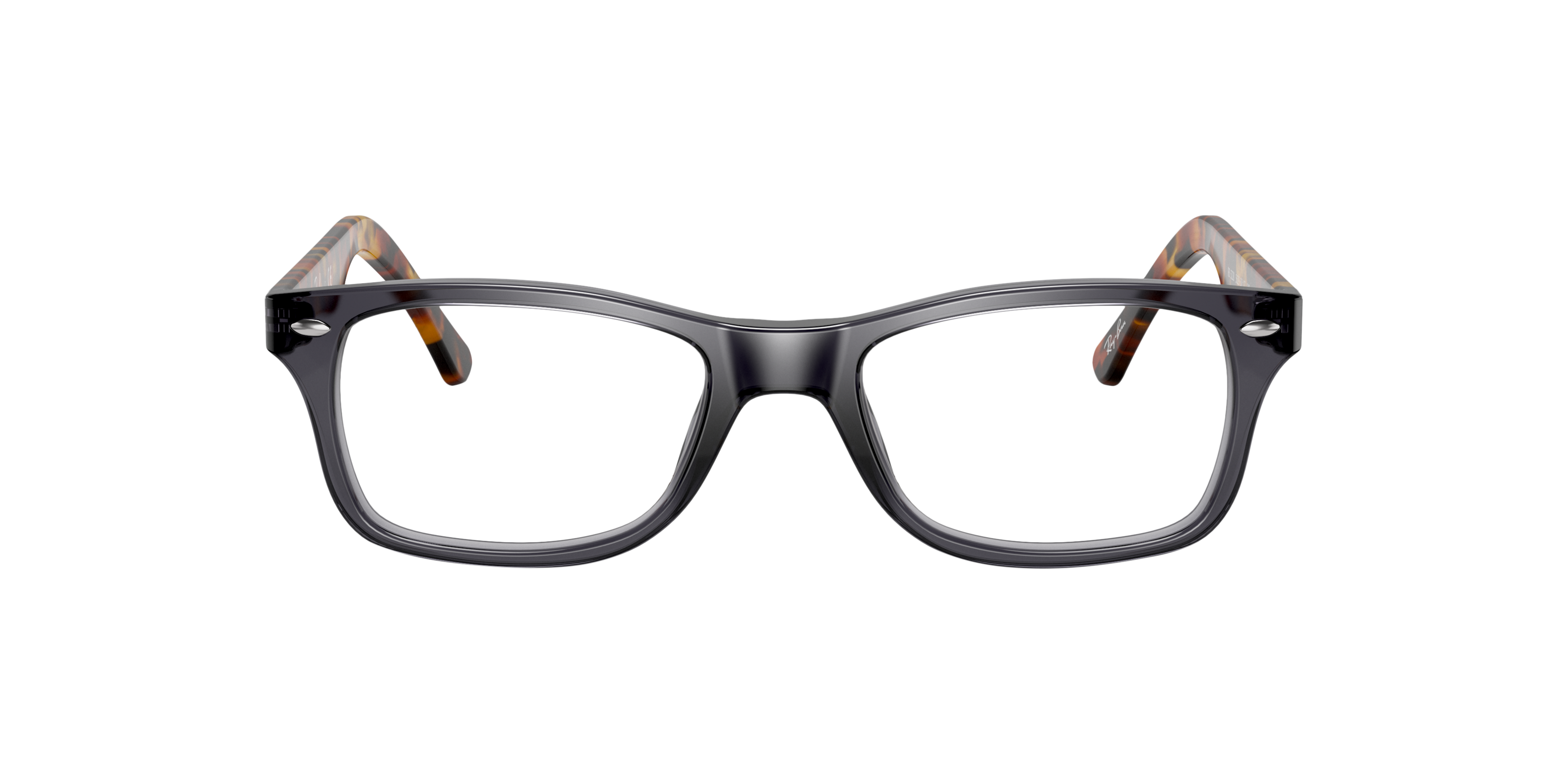 Ray-Ban RX5228 5629