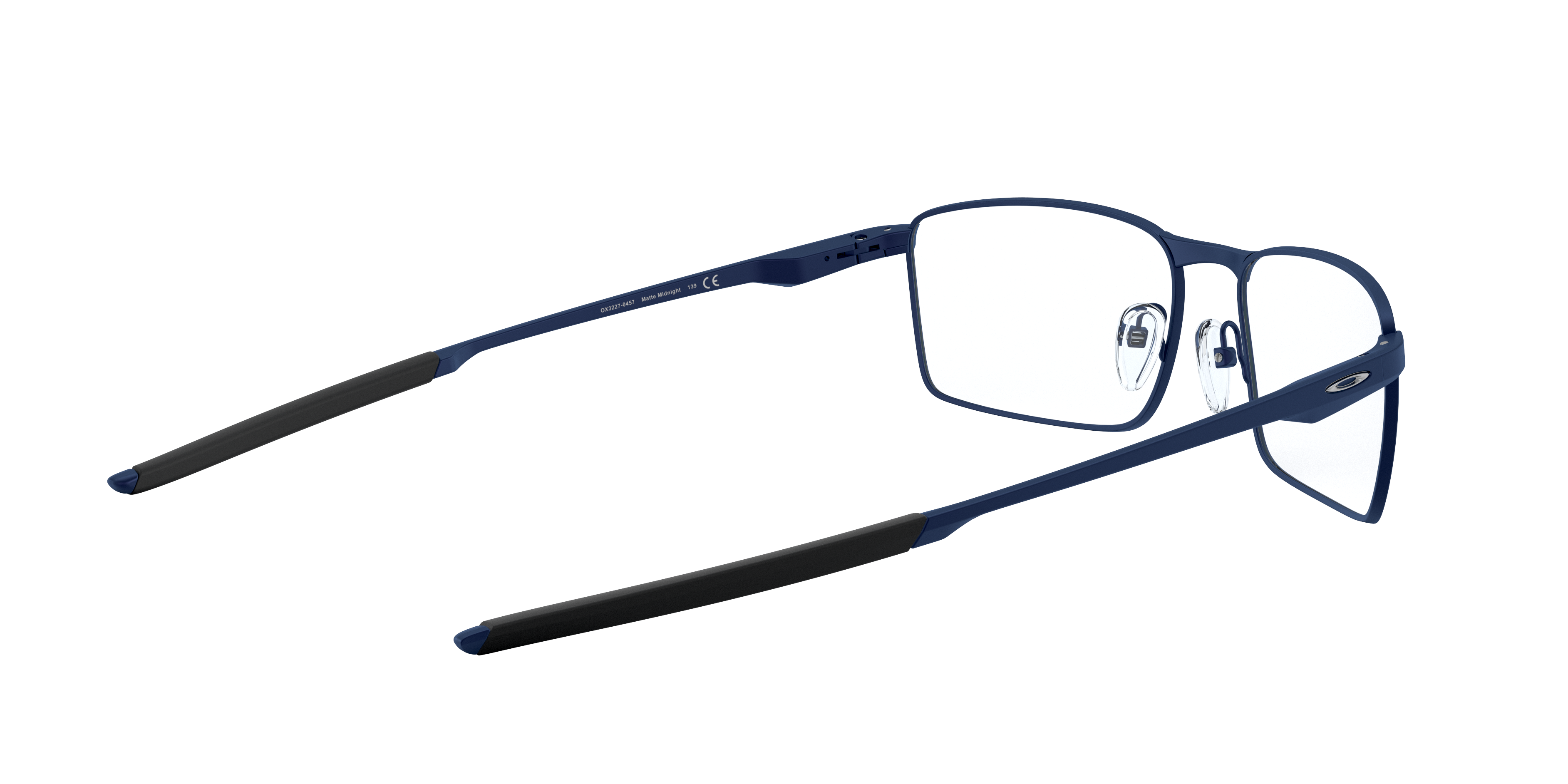 Oakley OX3227 FULLER 322704