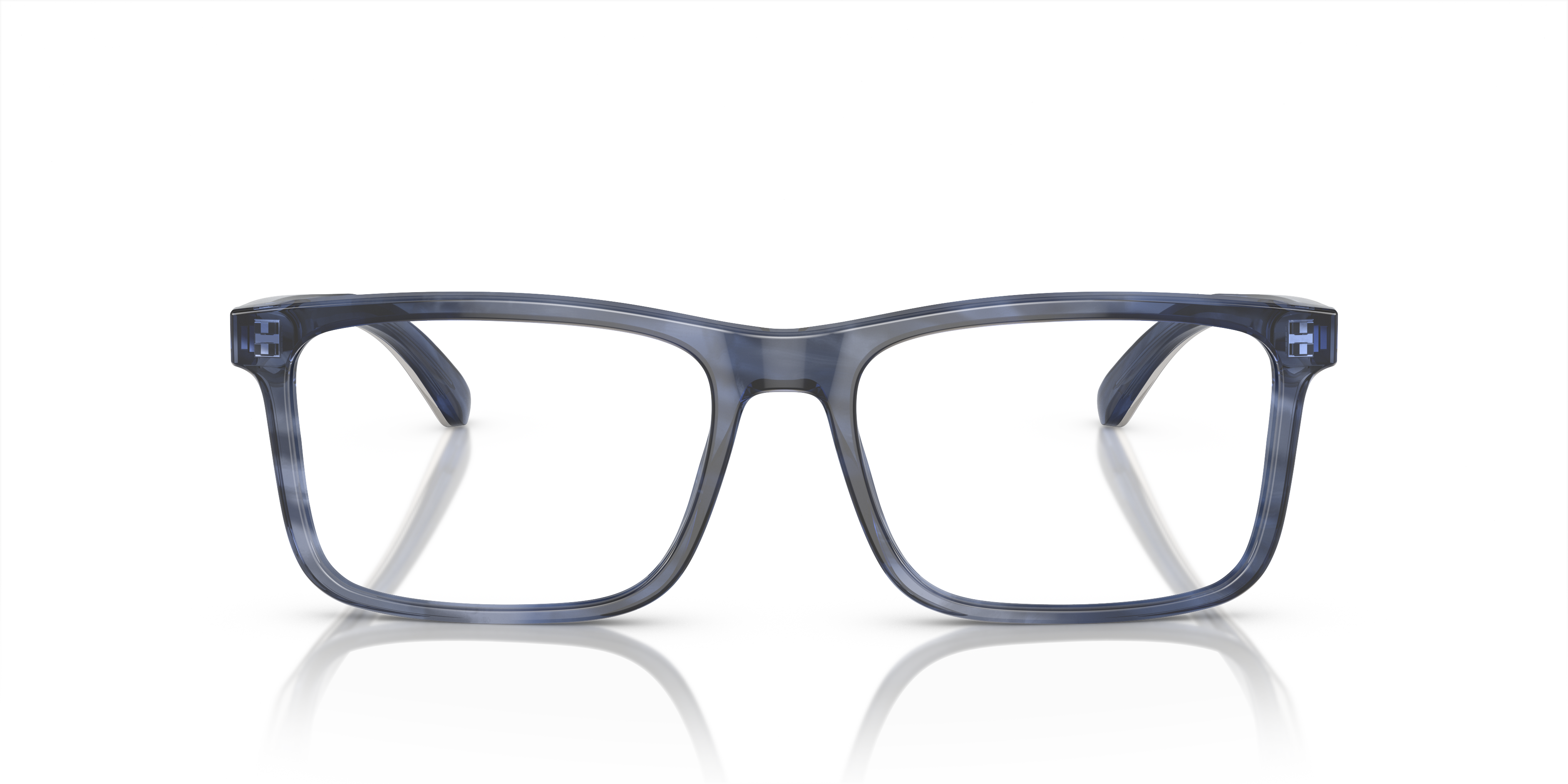 Emporio Armani EA3227 6054