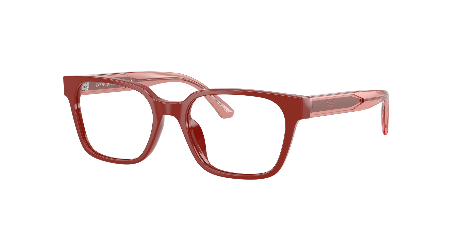 Emporio Armani Kids EK3013U 6385