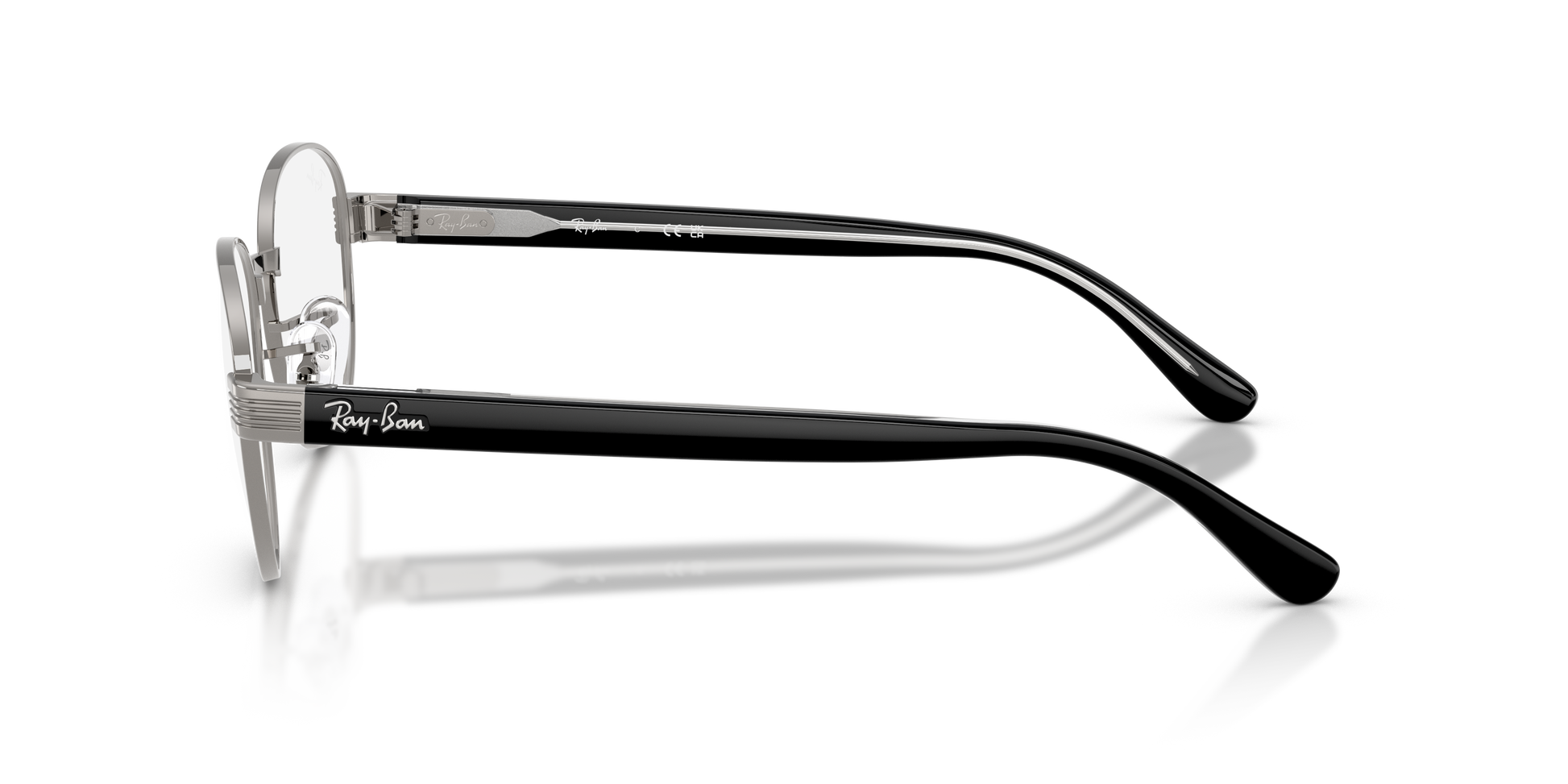 Ray-Ban Vista RX6543 2502