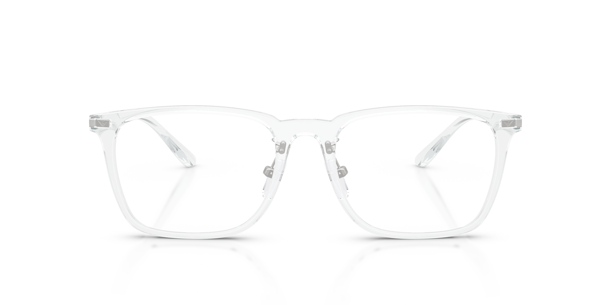 Emporio Armani EA3263D 6344