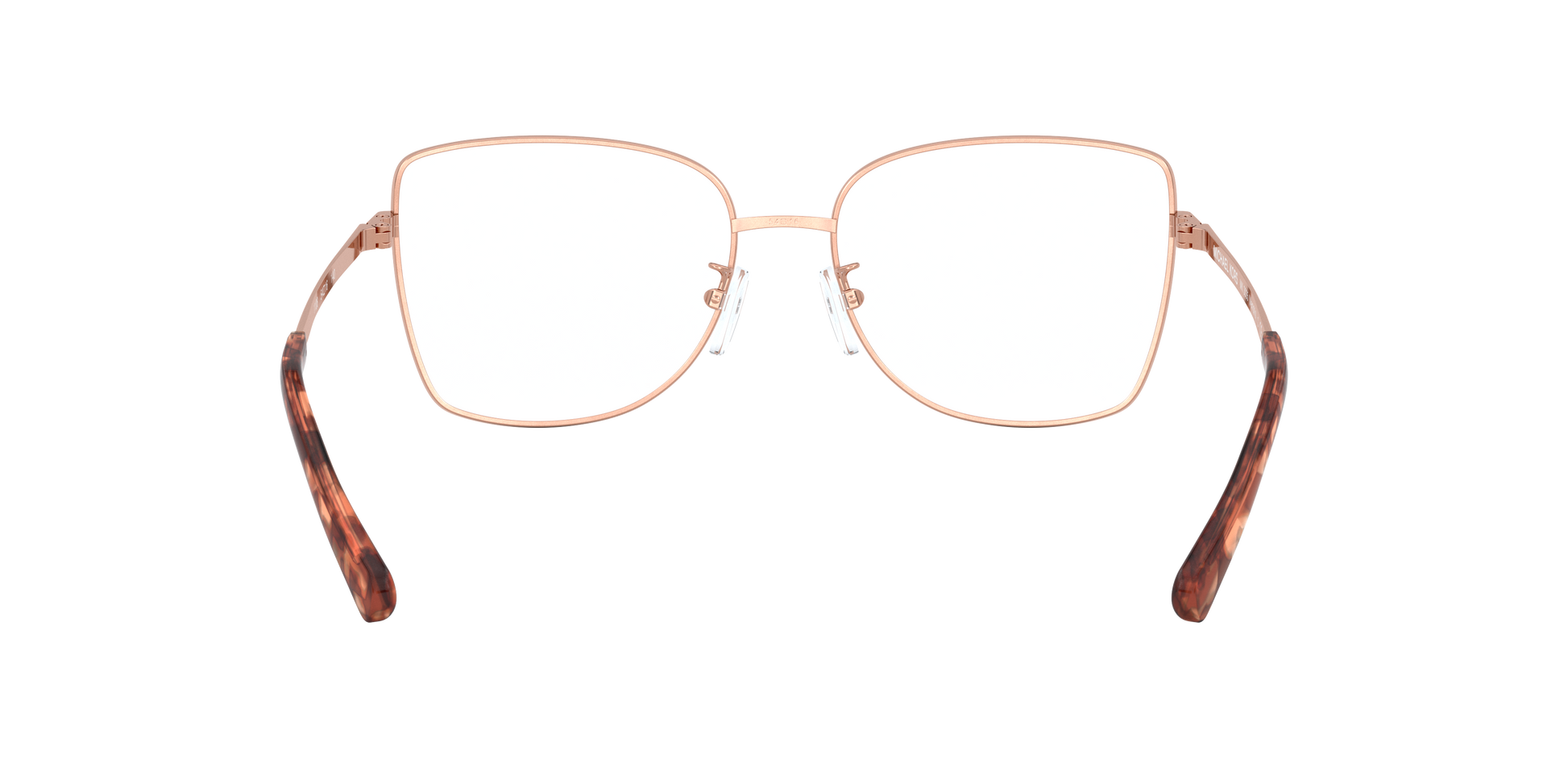 Michael Kors MK3035 MEMPHIS 1108