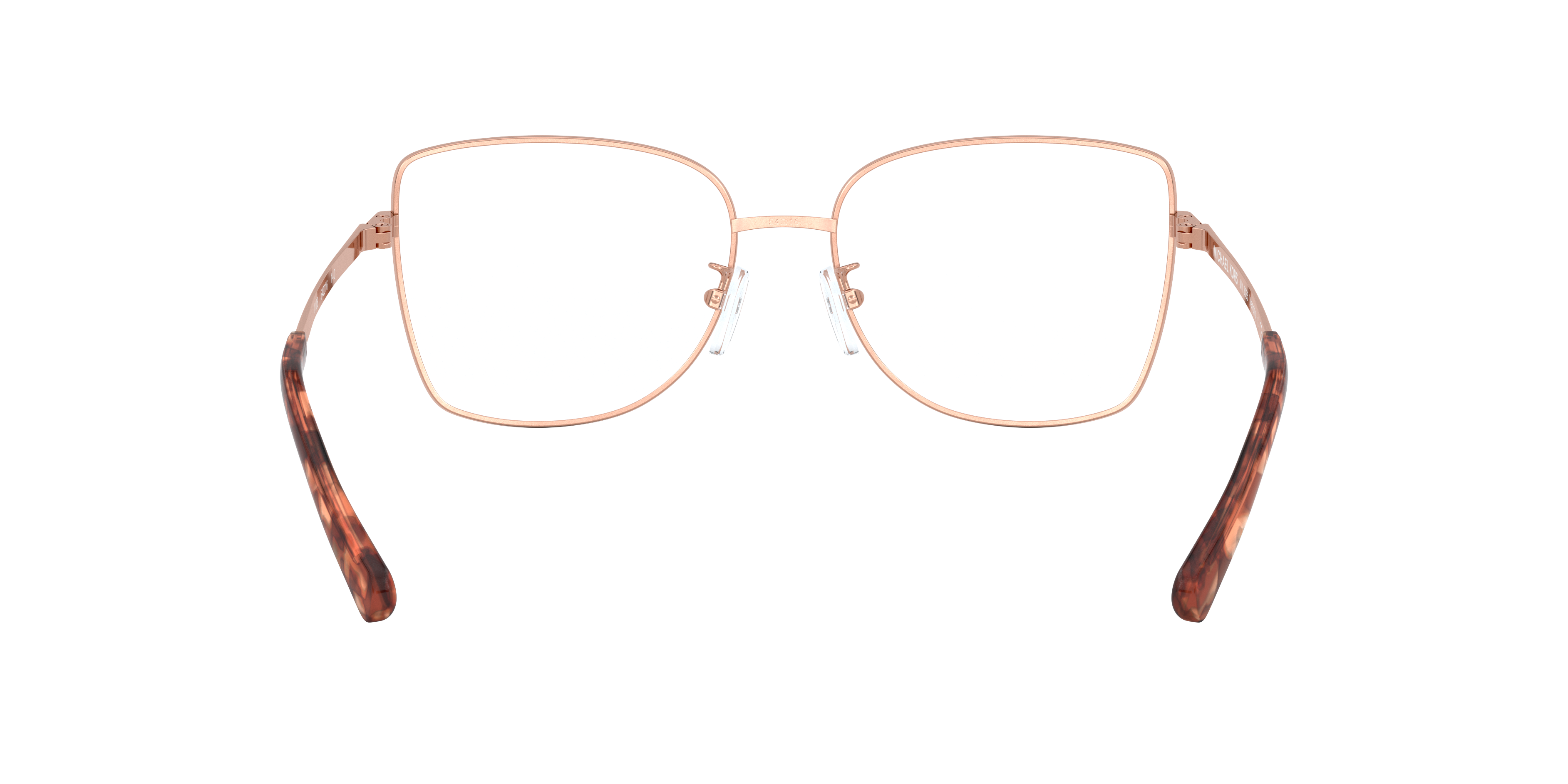 Michael Kors MK3035 MEMPHIS 1108