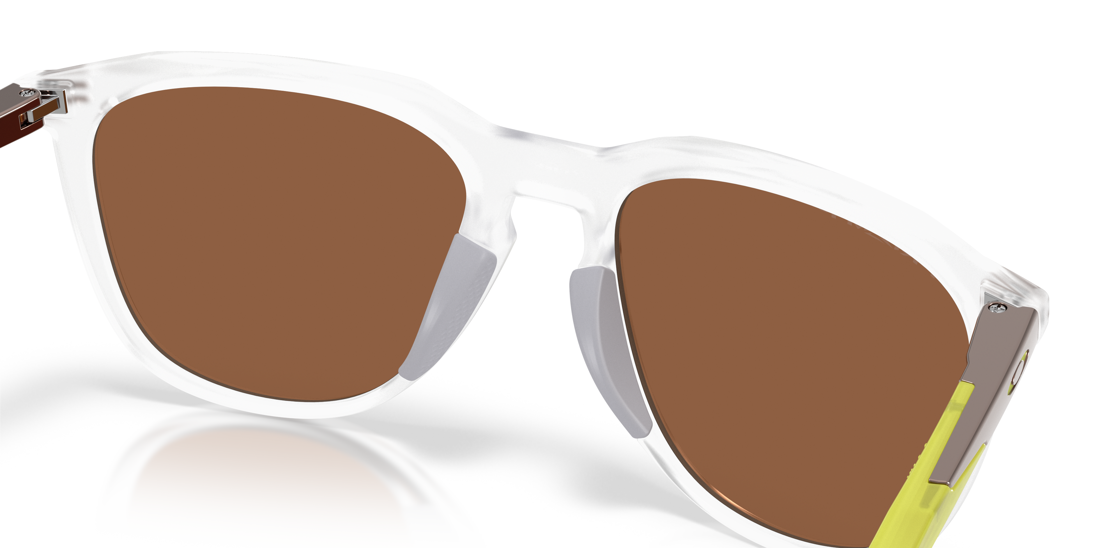 Oakley OO9286 THURSO 928615
