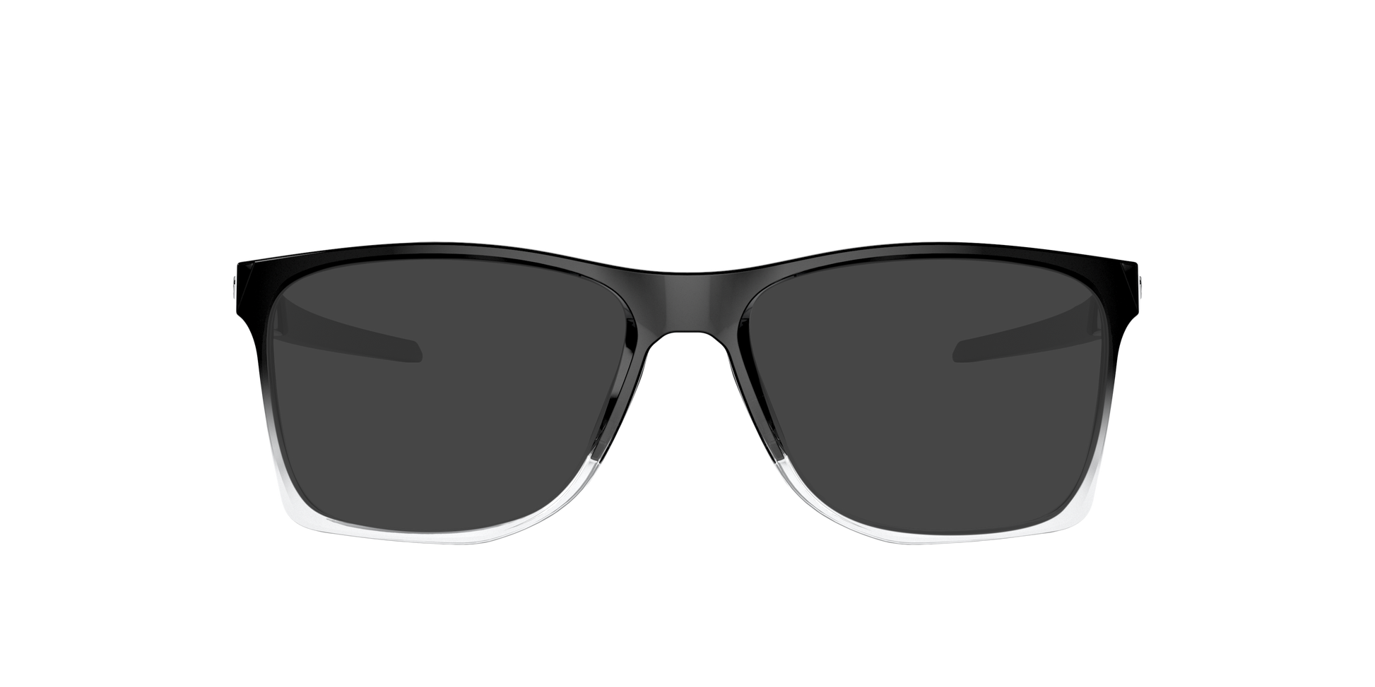 Oakley OX8173 ACTIVATE 817304
