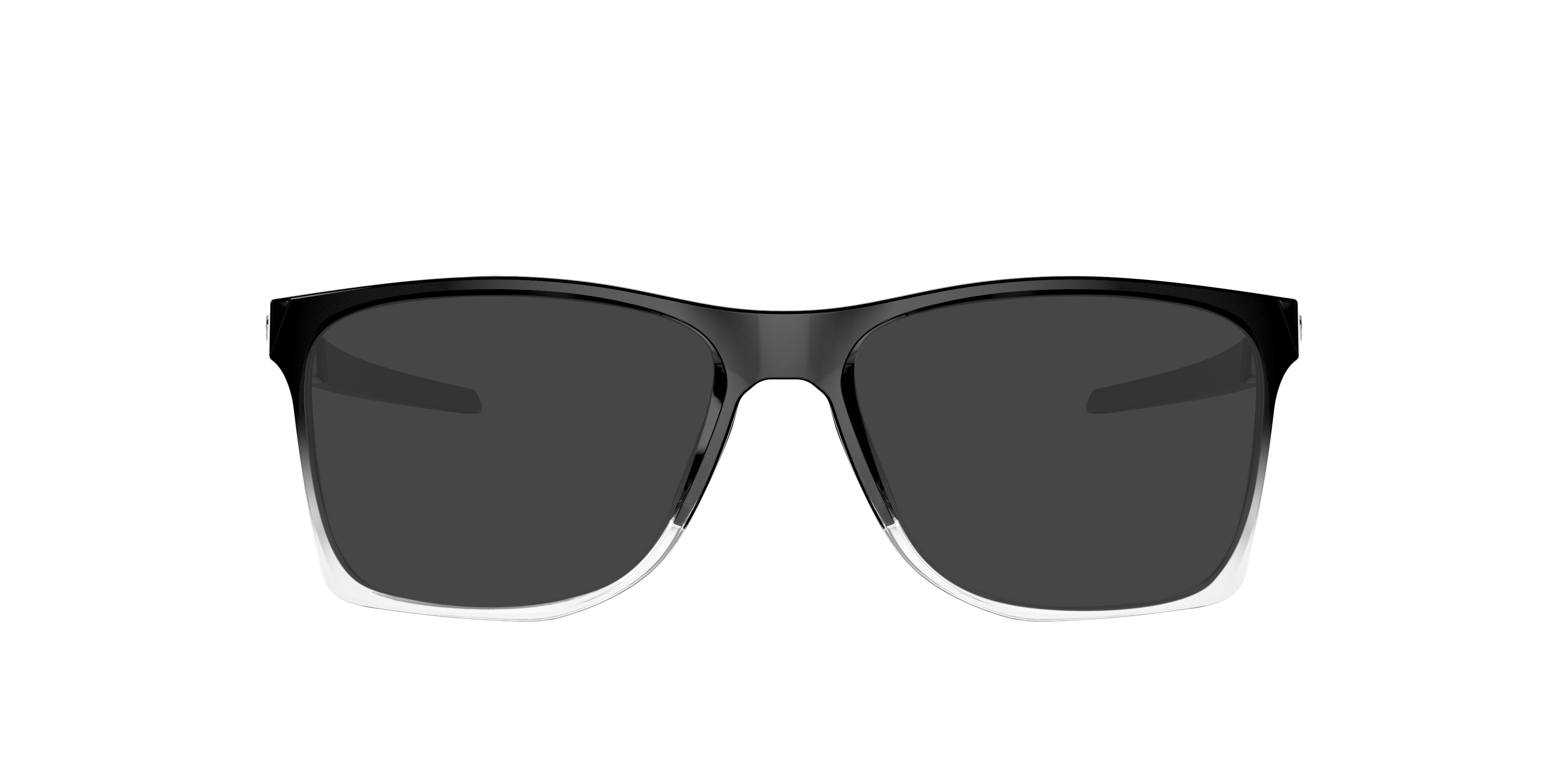Oakley OX8173 ACTIVATE 817304