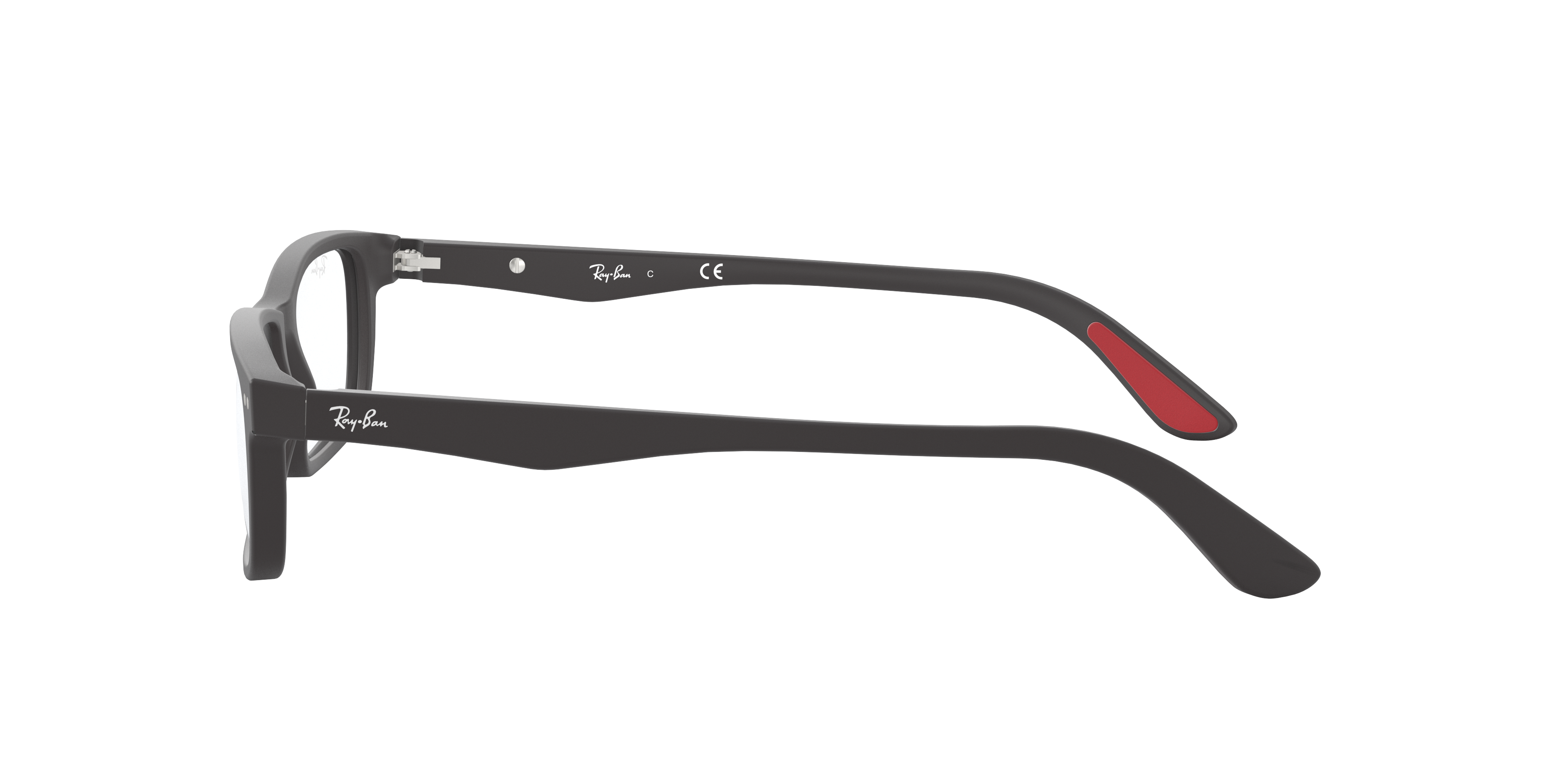 Ray-Ban RX5277 2077