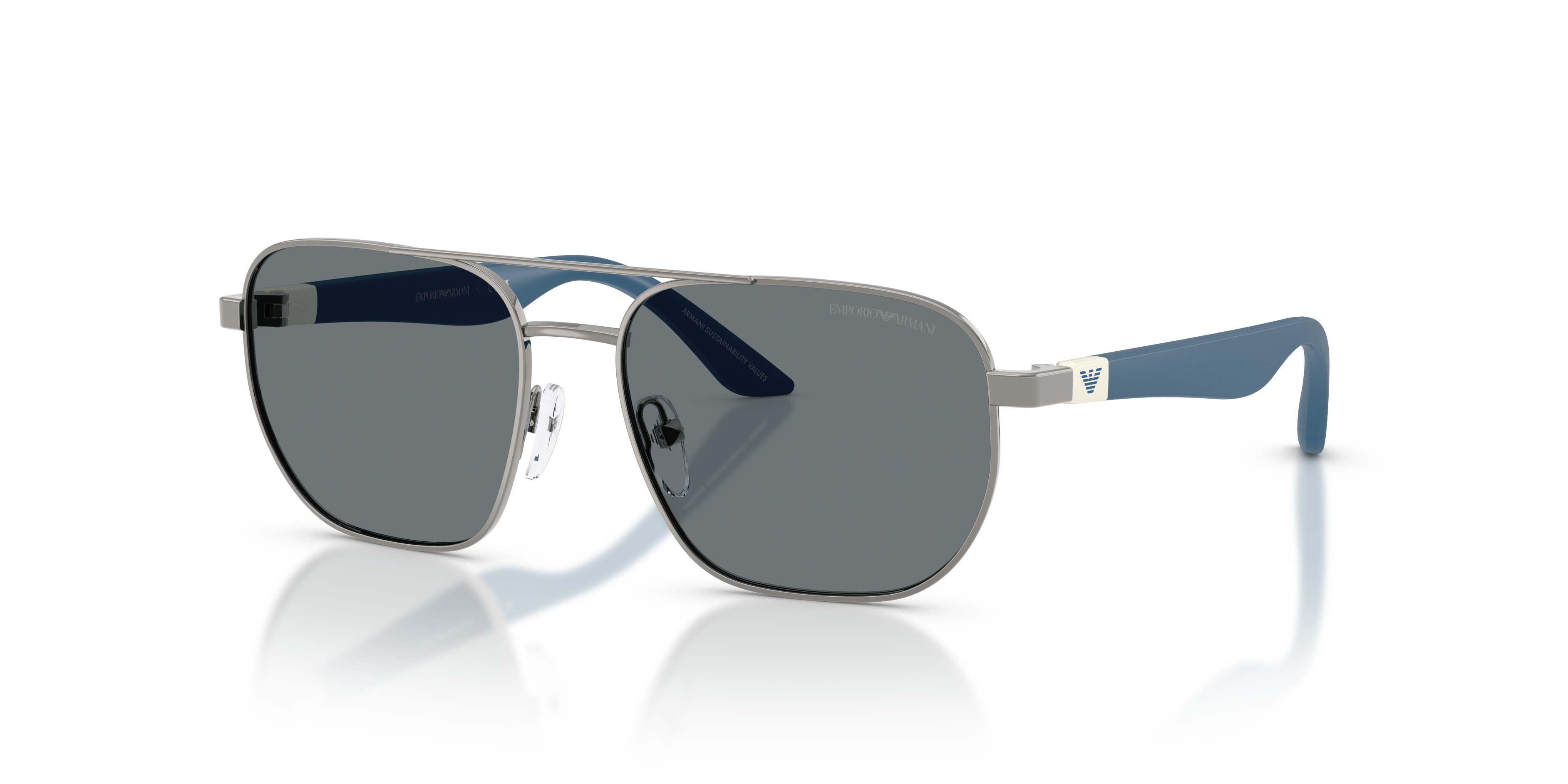Emporio Armani Kids EK2003 301080