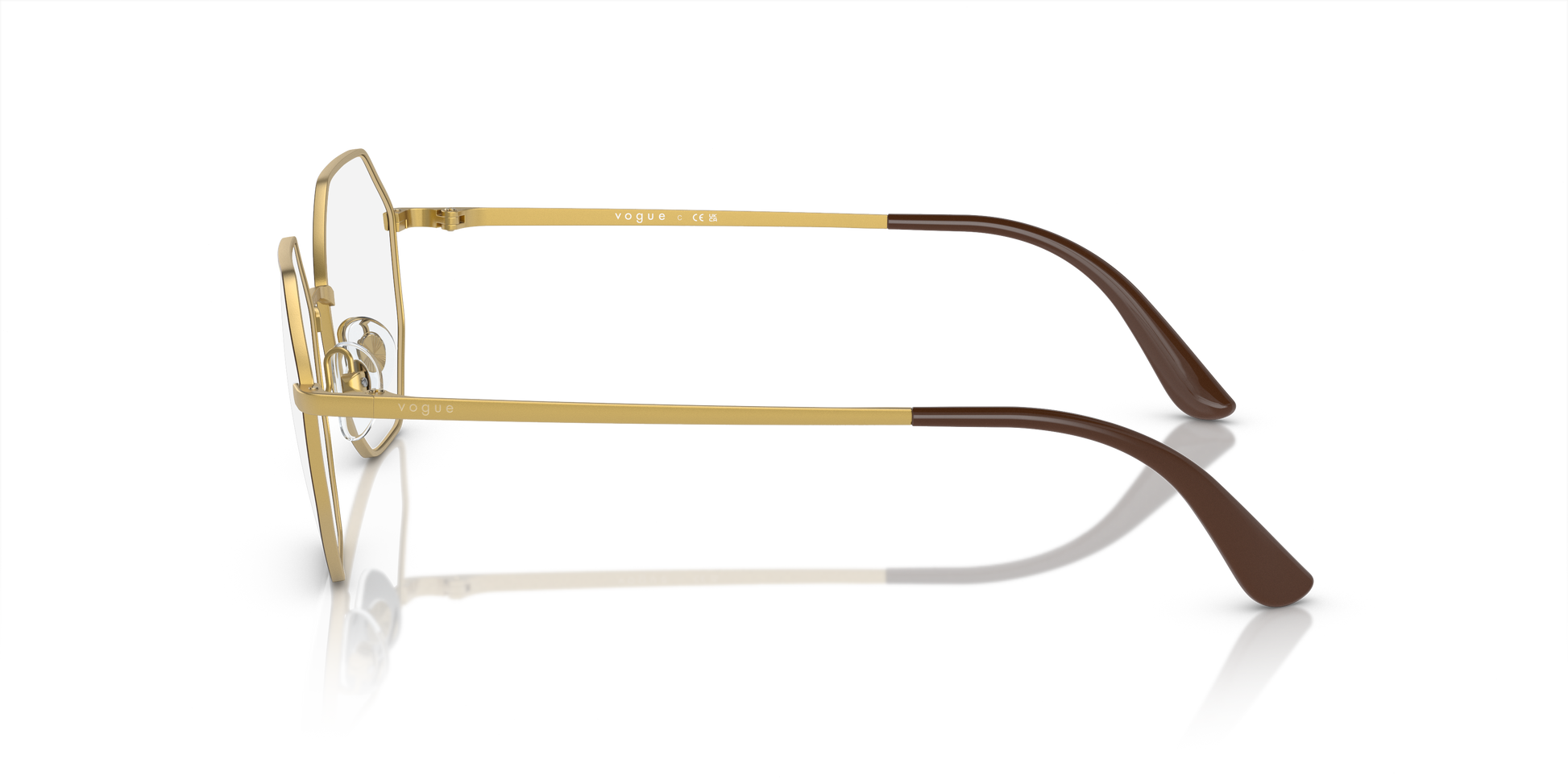 Vogue Eyewear VO4094 997